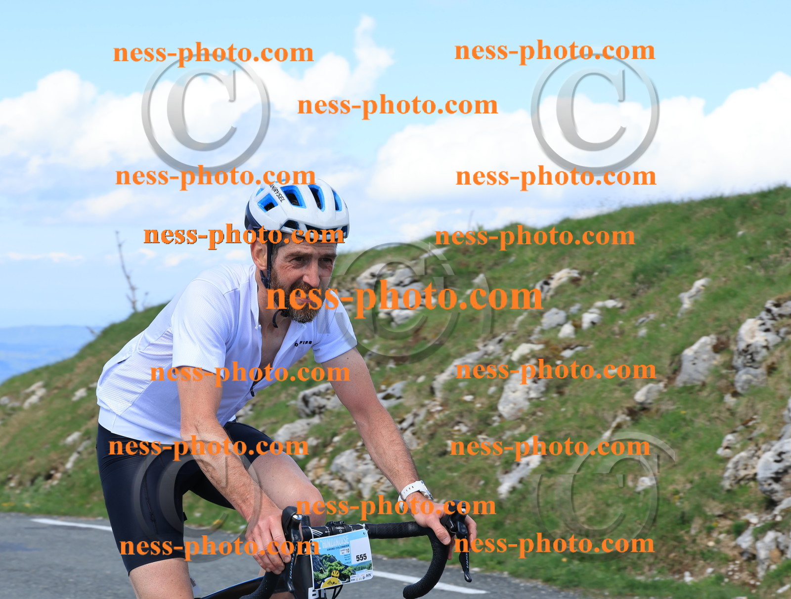 Col du Grand Colombier (1453).JPG