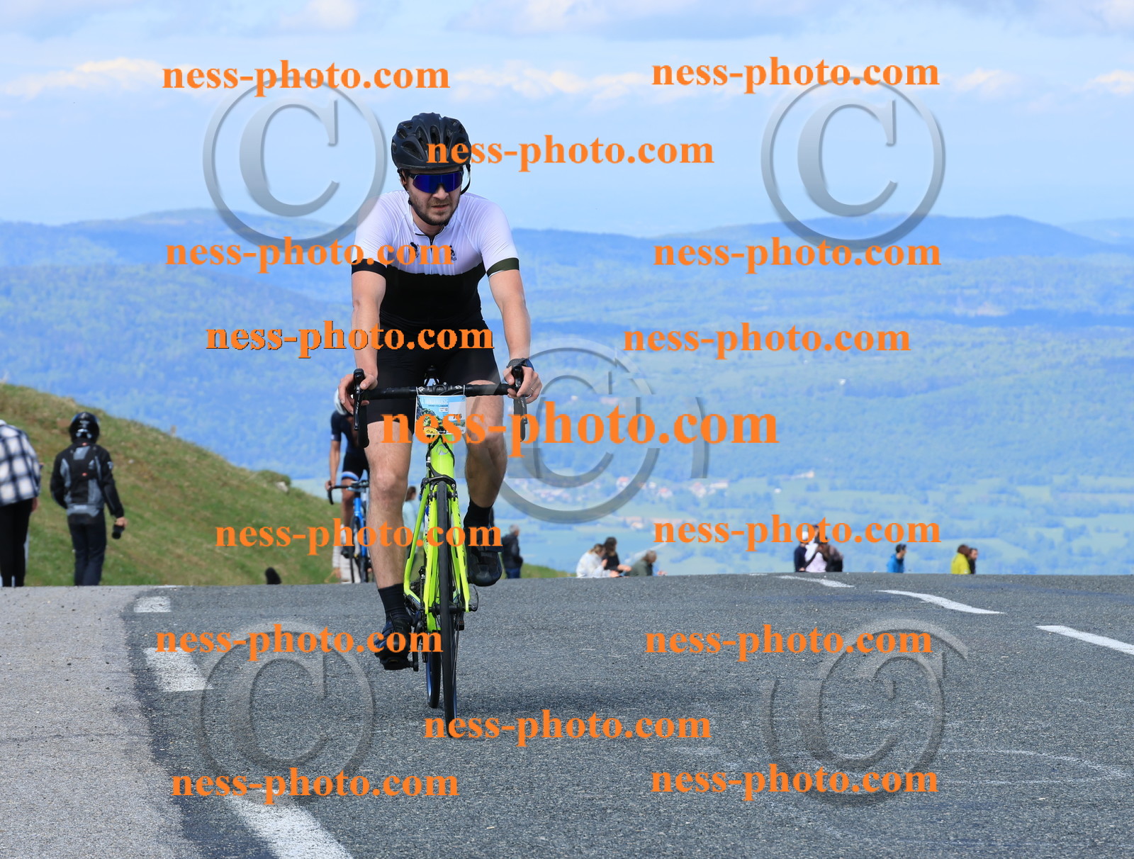 Col du Grand Colombier (781).JPG