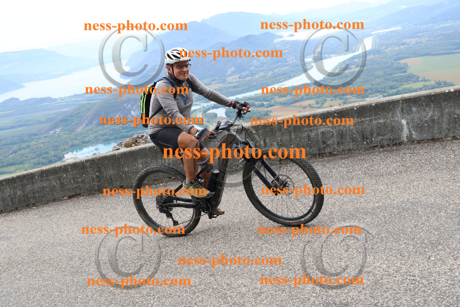 Col du Grand Colombier (1146).JPG