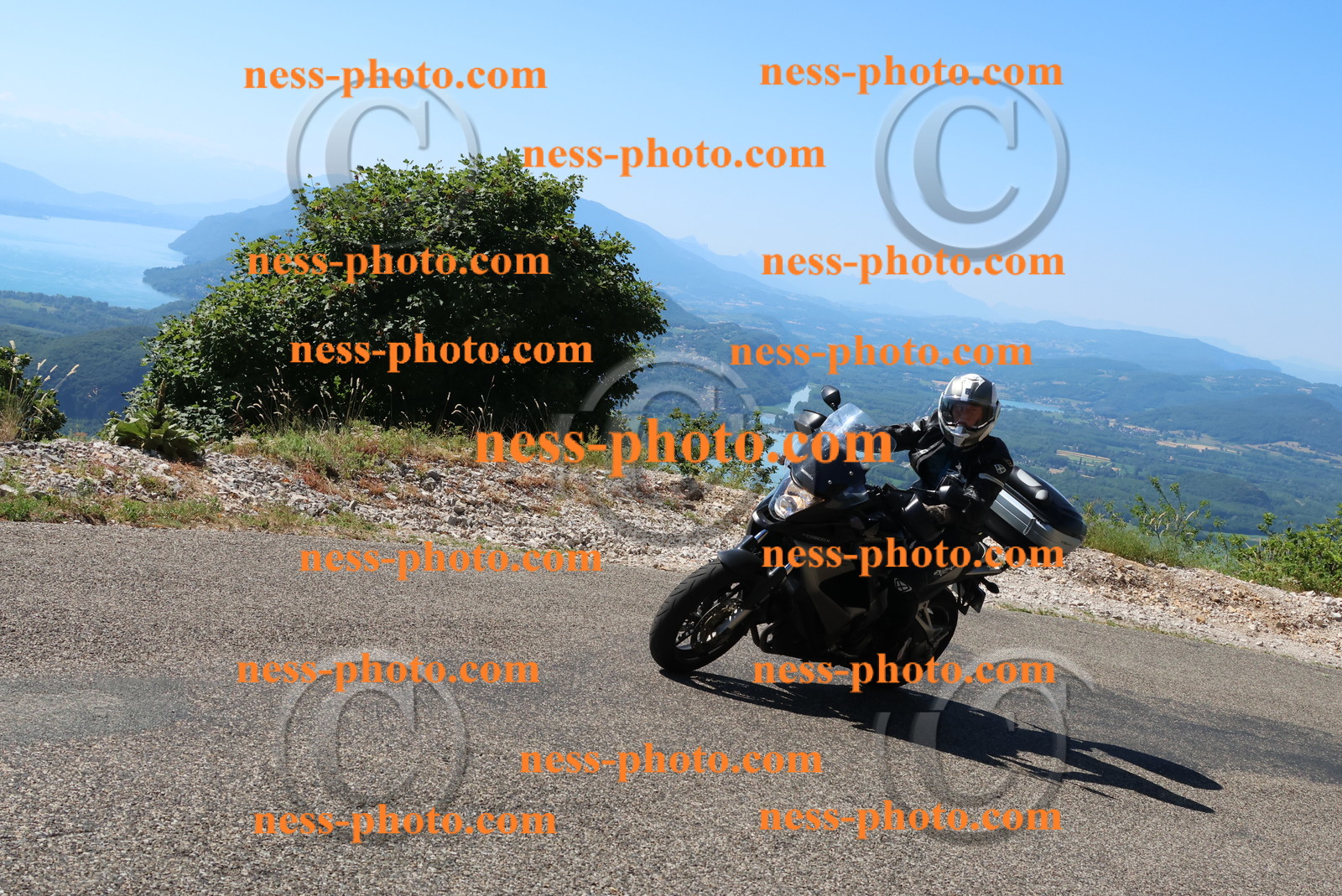 Col du Grand Colombier (156).JPG