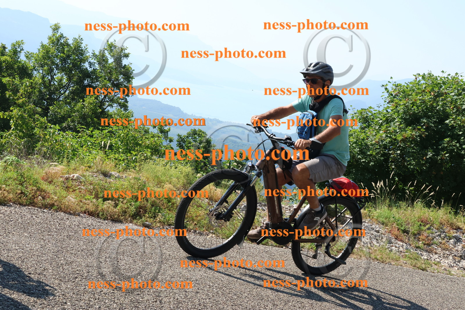 Col du Grand Colombier (172).JPG