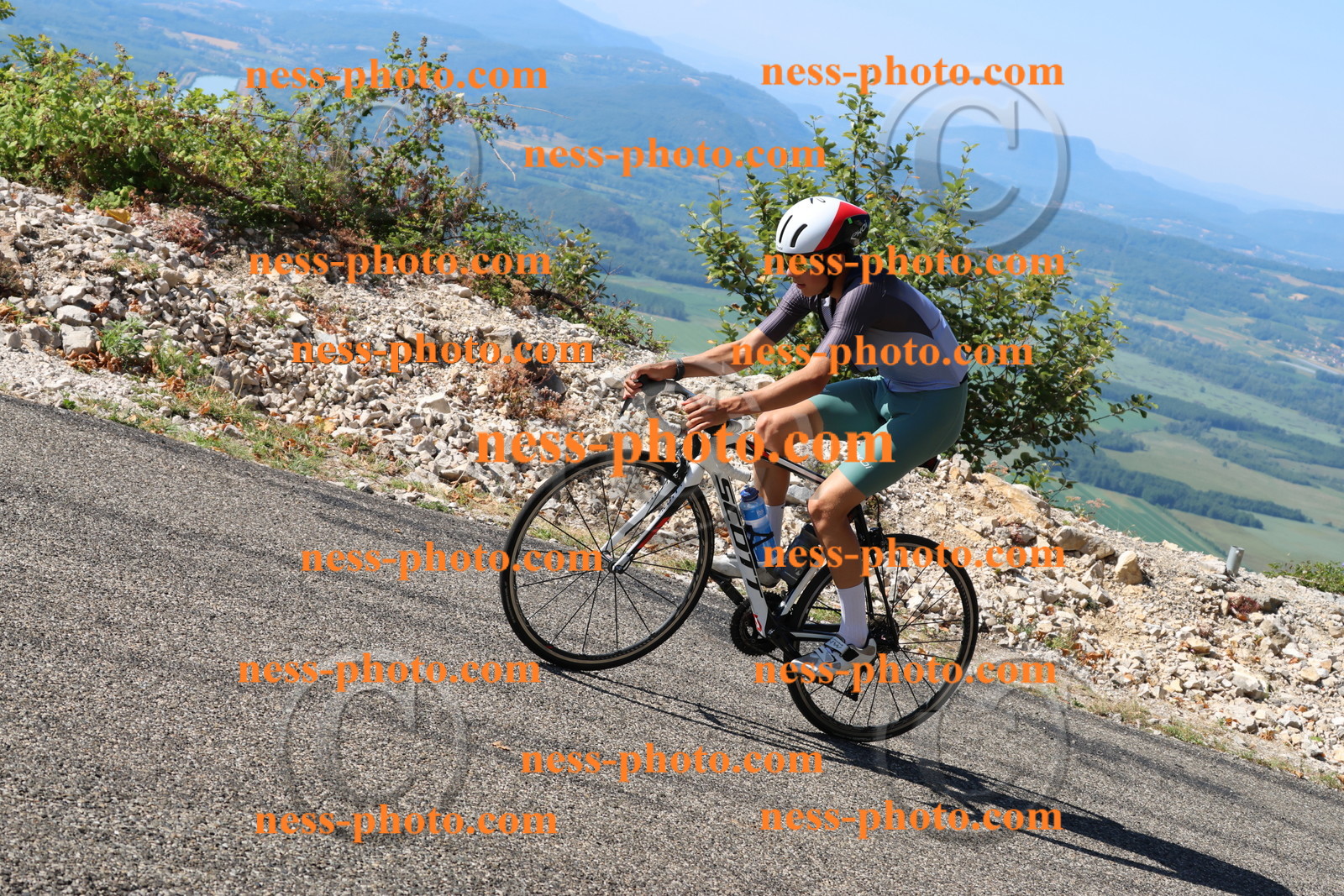 Col du Grand Colombier (1799).JPG