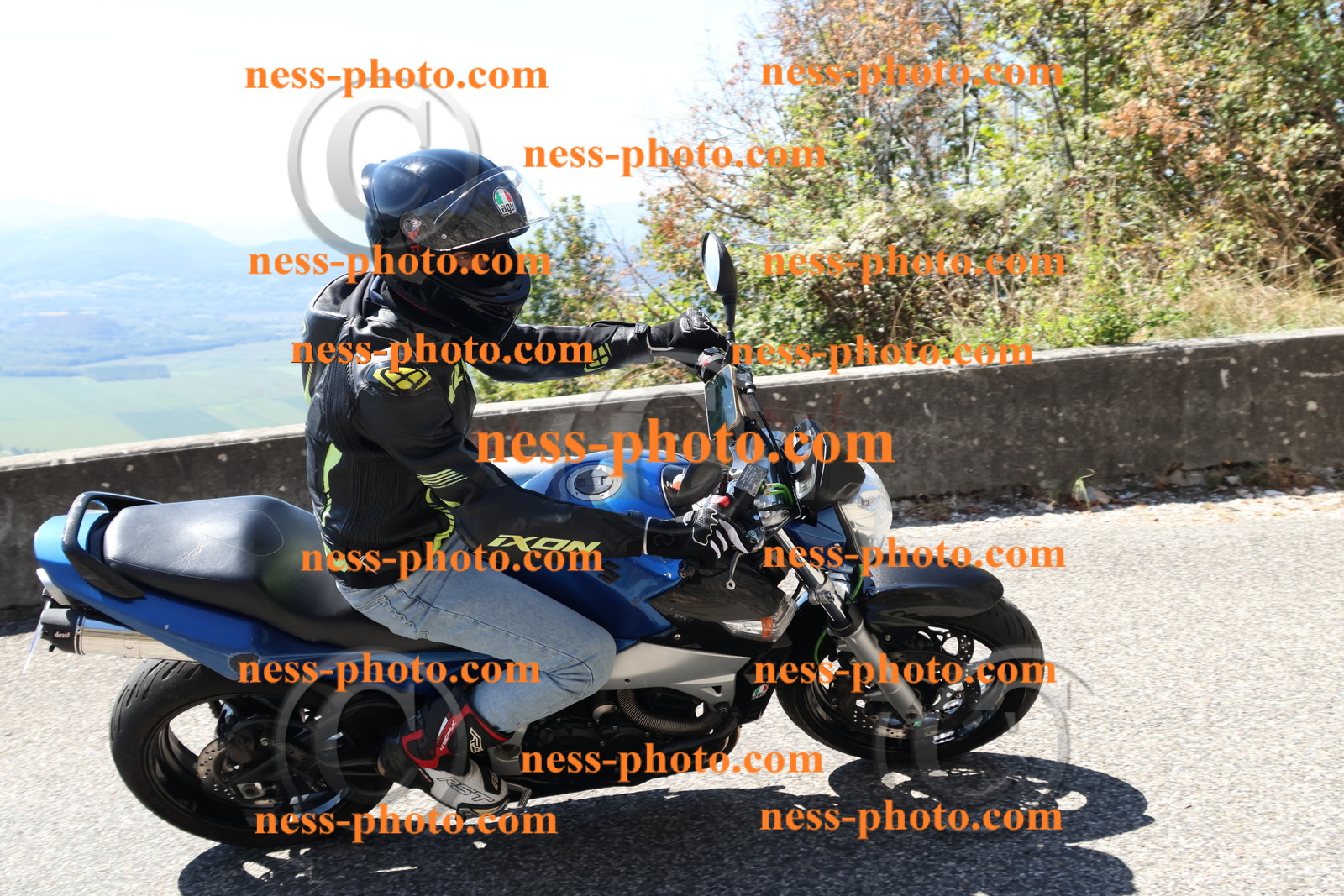 Col du Grand Colombier (228).JPG