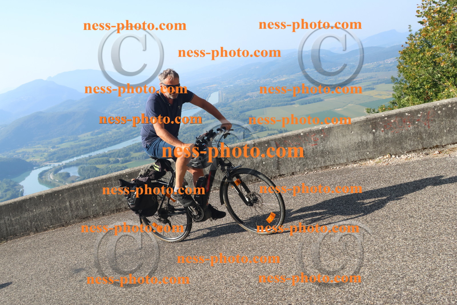 Col du Grand Colombier (1451).JPG