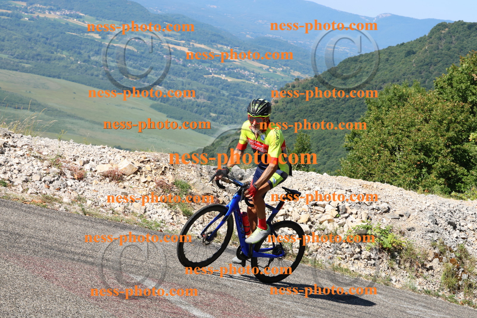 Col du Grand Colombier (1506).JPG