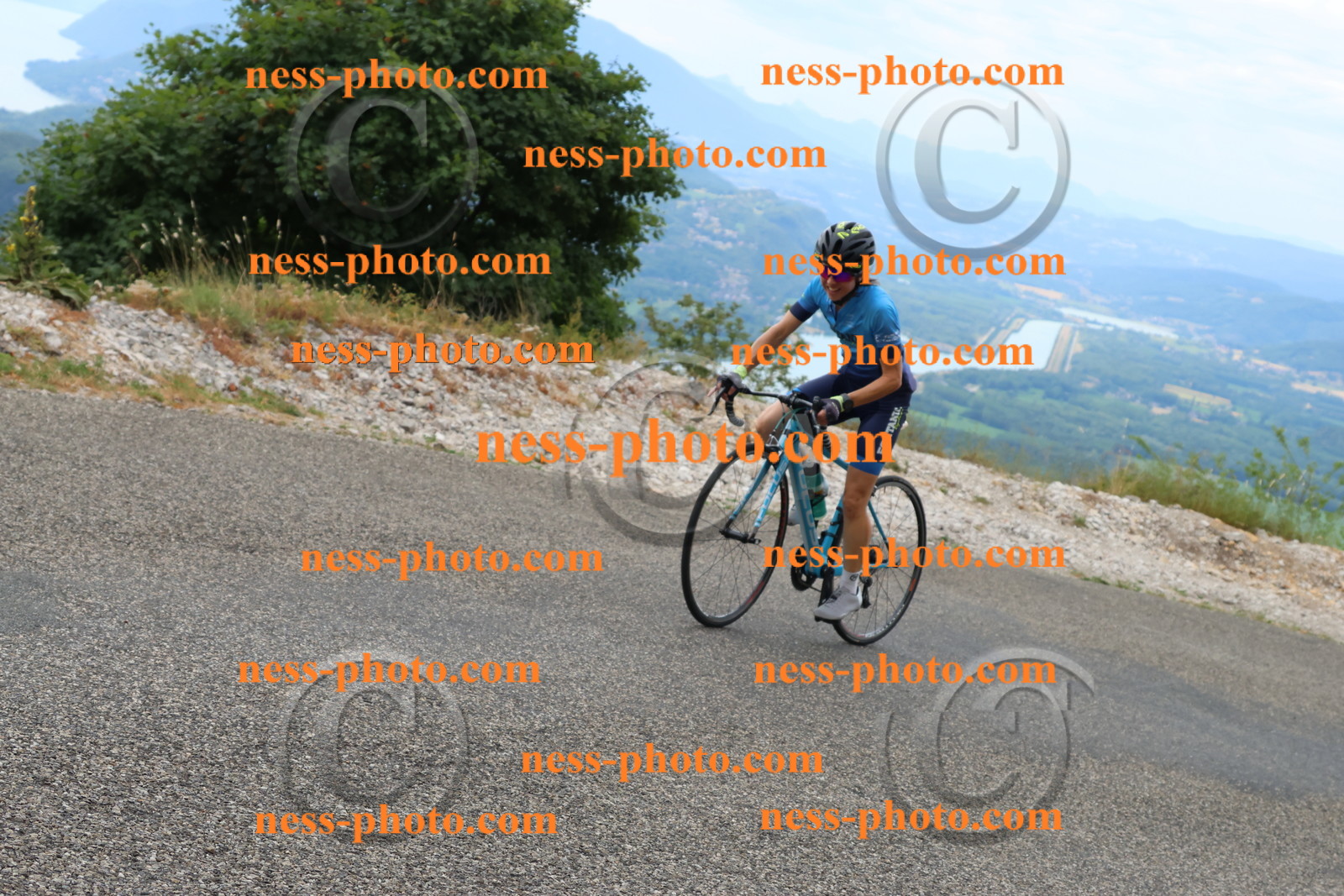 Col du Grand Colombier  (602).JPG