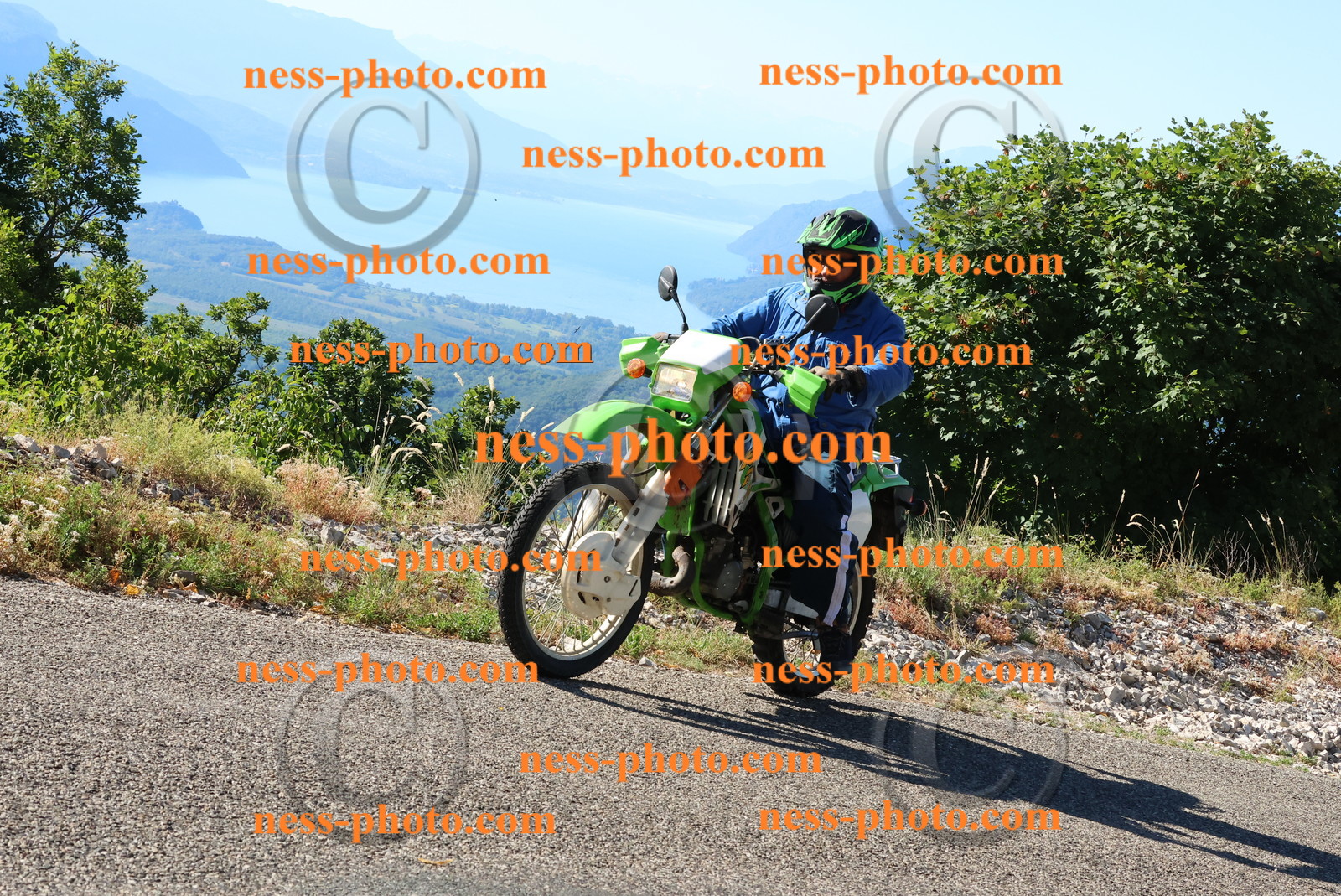 Col du Grand Colombier (17).JPG