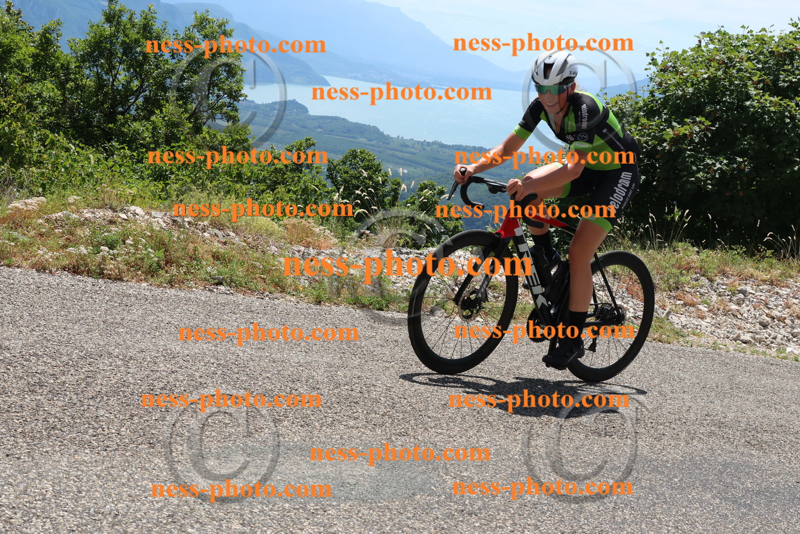 Col du Grand Colombier (190).JPG