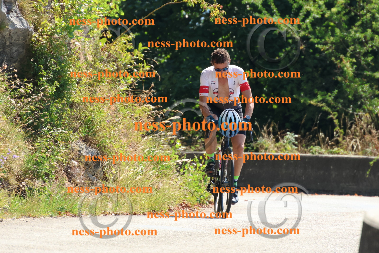 Col du Grand Colombier (203).JPG