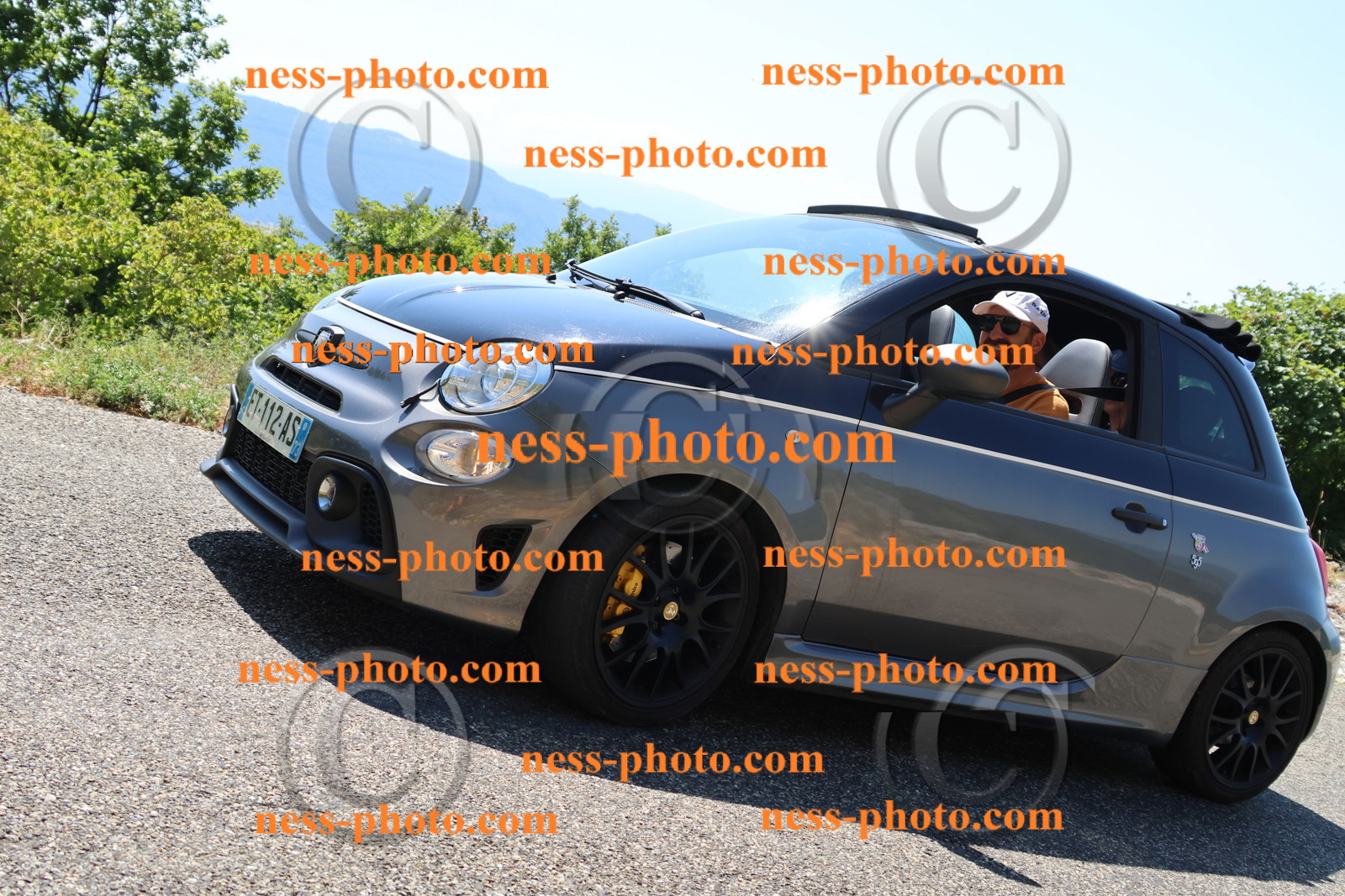 Col du Grand Colombier (28).JPG