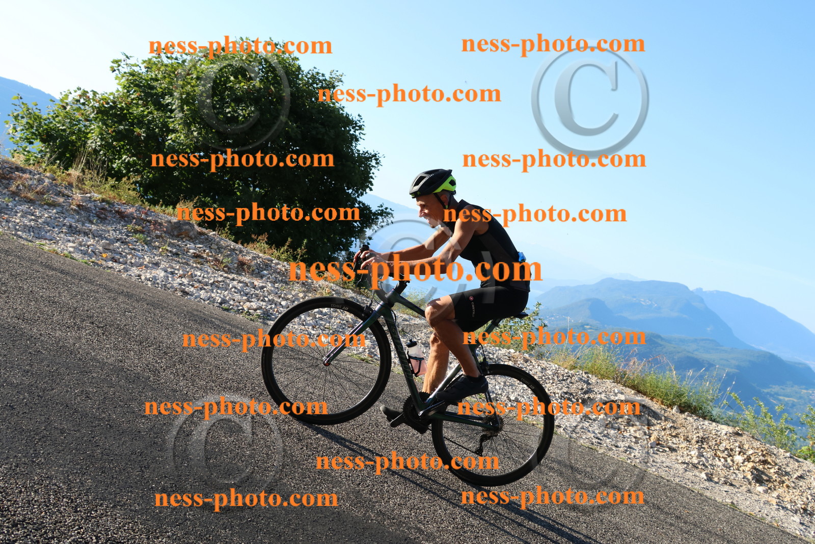 Col du Grand Colombier (99).JPG