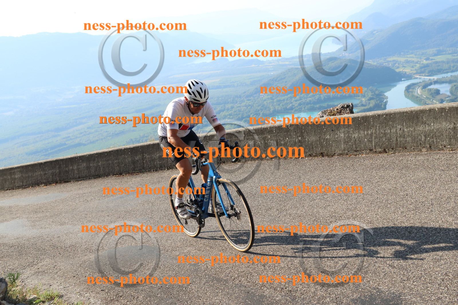 Col du Grand Colombier (627).JPG