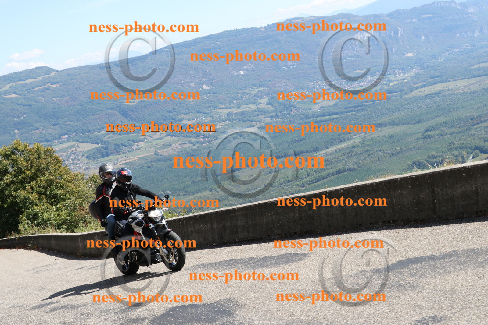 Col du Grand Colombier (445).JPG