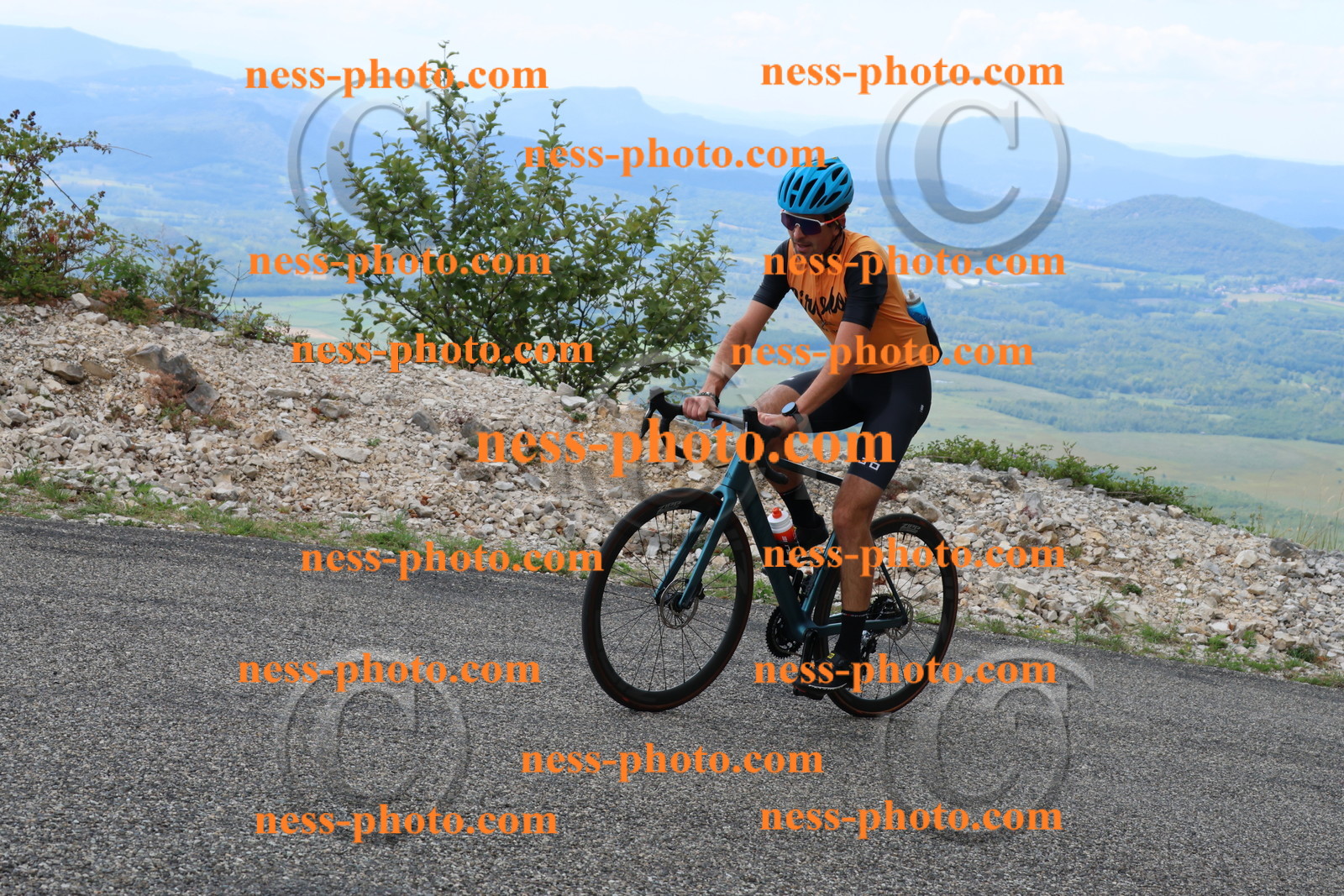 Col du Grand Colombier (270).JPG