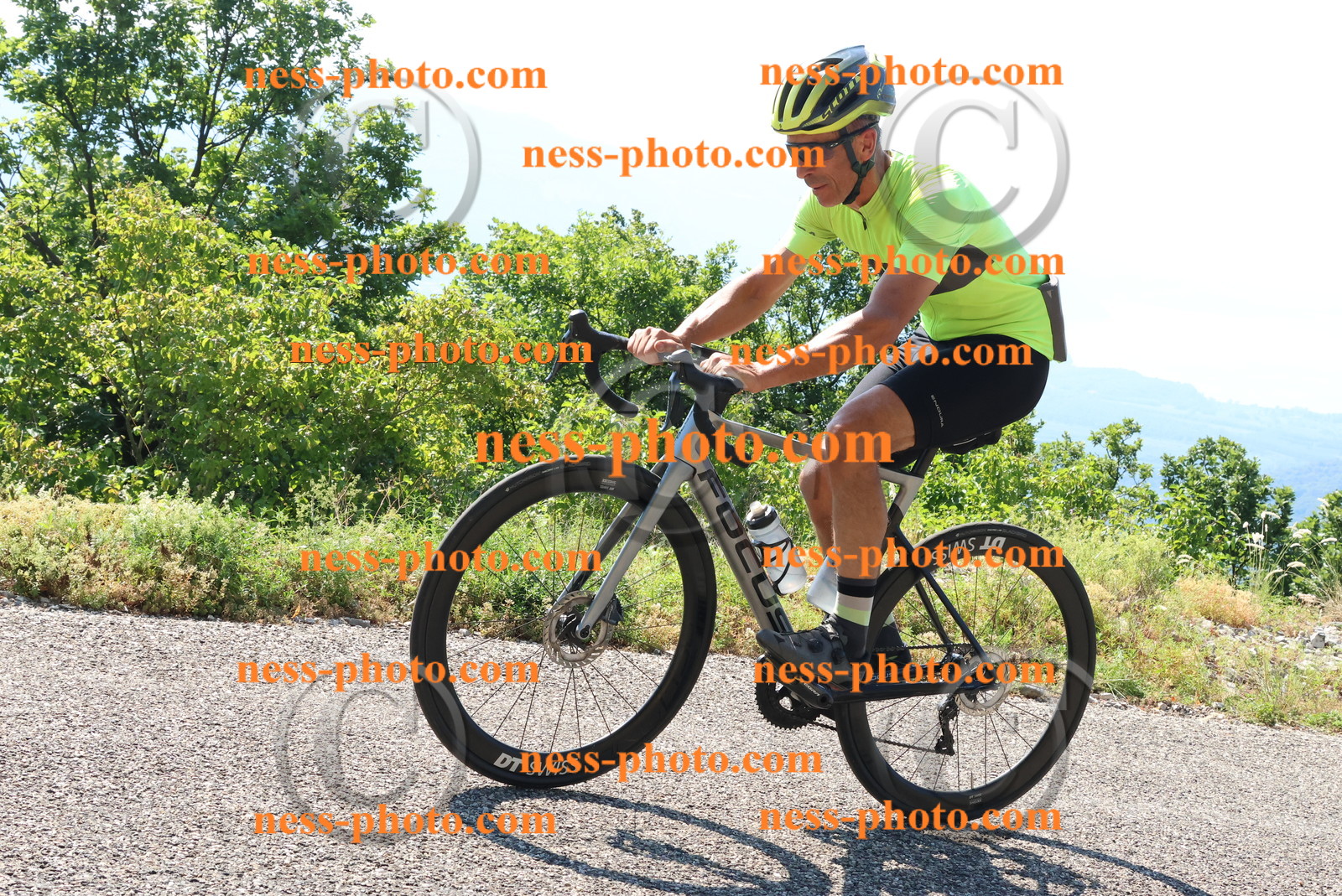 Col du Grand Colombier (258).JPG