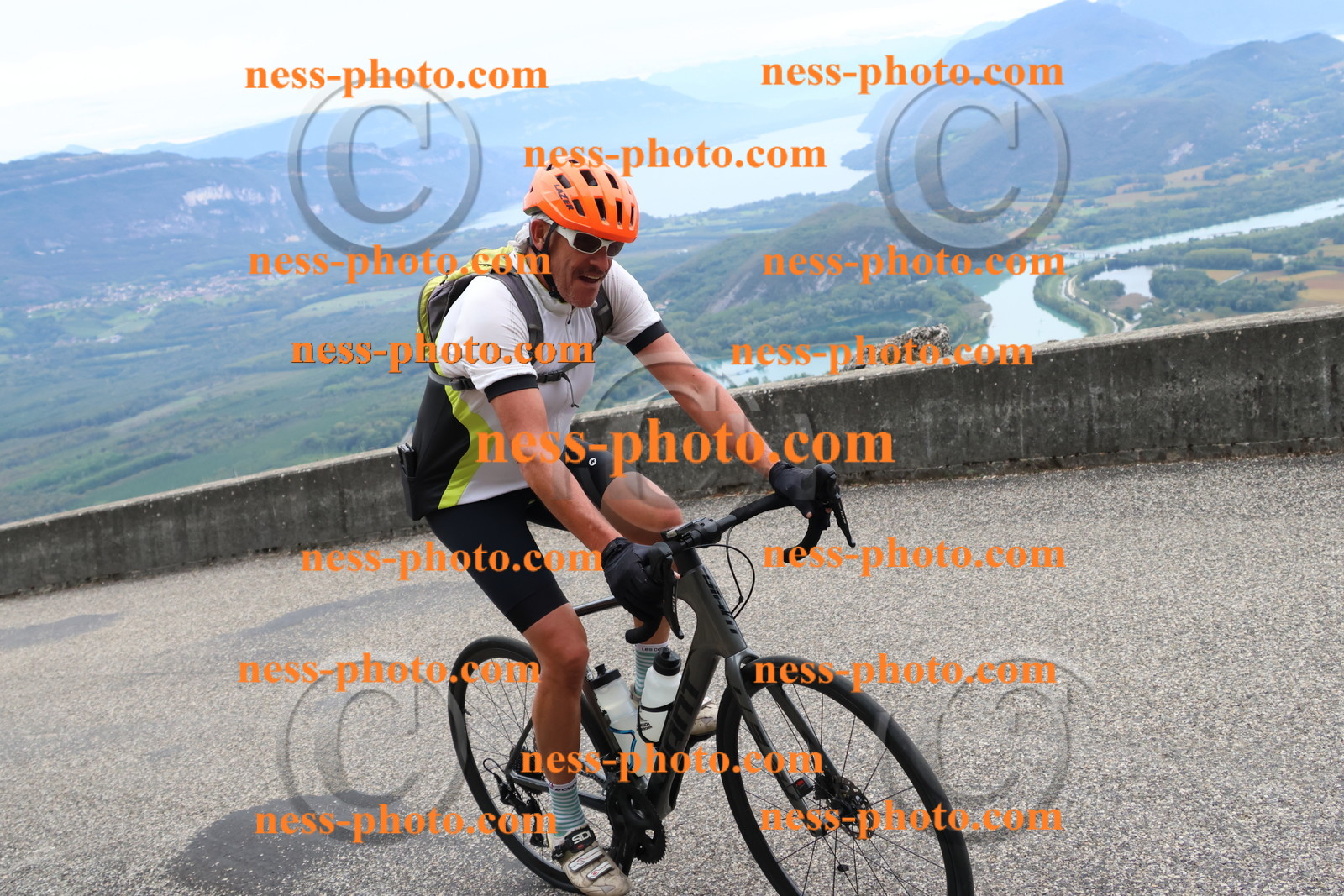 Col du Grand Colombier (1262).JPG