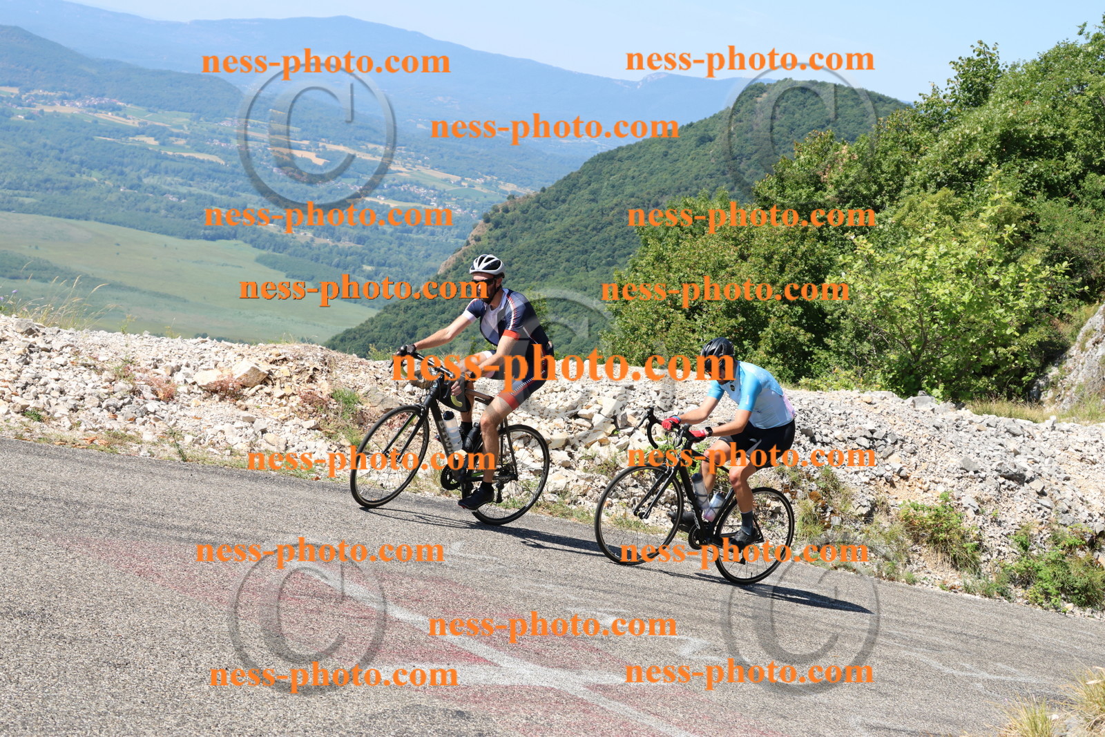 Col du Grand Colombier (2263).JPG