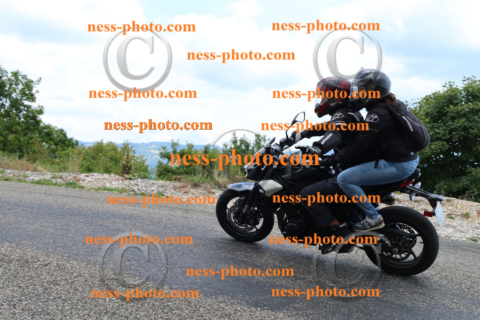 Col du Grand Colombier (115).JPG