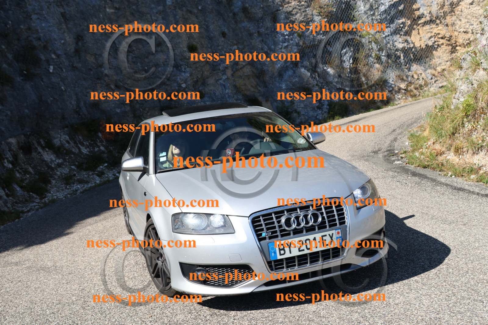 Col du Grand Colombier (19).JPG