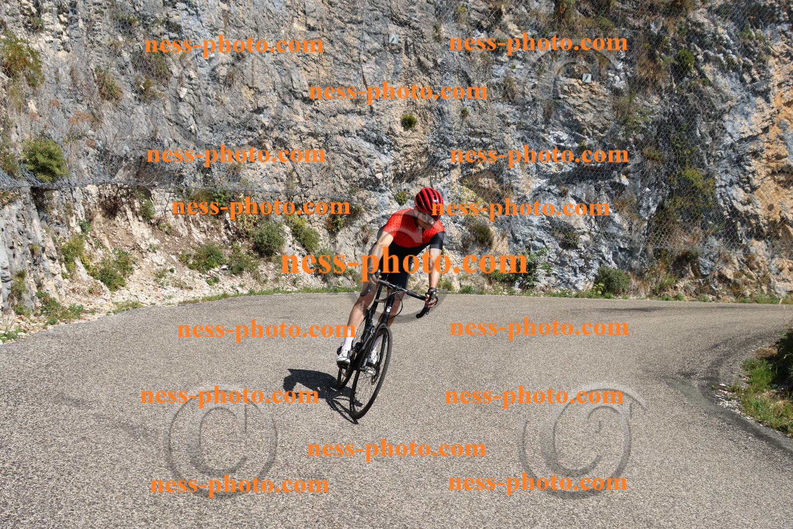 Col du Grand Colombier (299).JPG