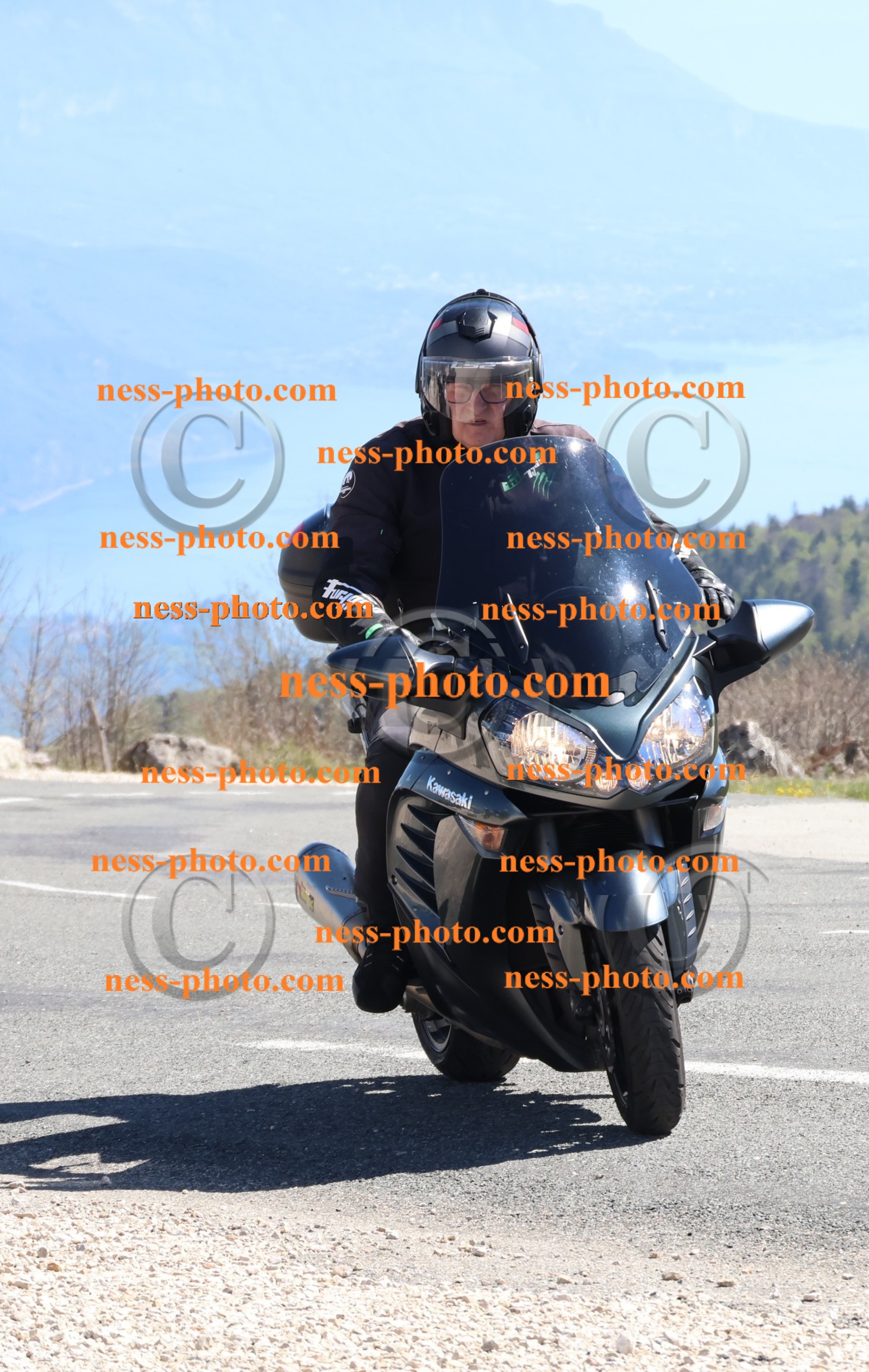 Col du Grand Colombier (216).JPG