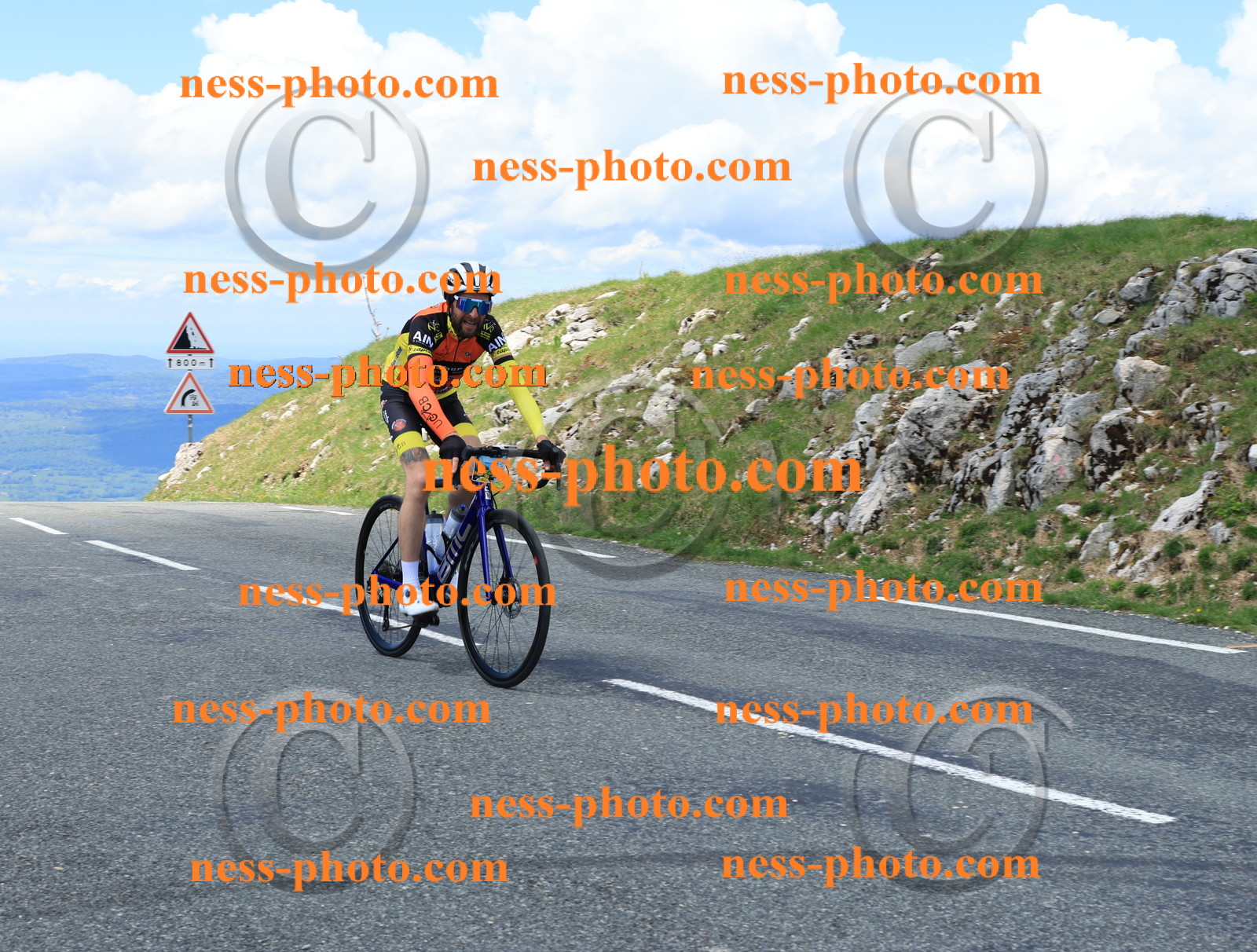 Col du Grand Colombier (2795).JPG