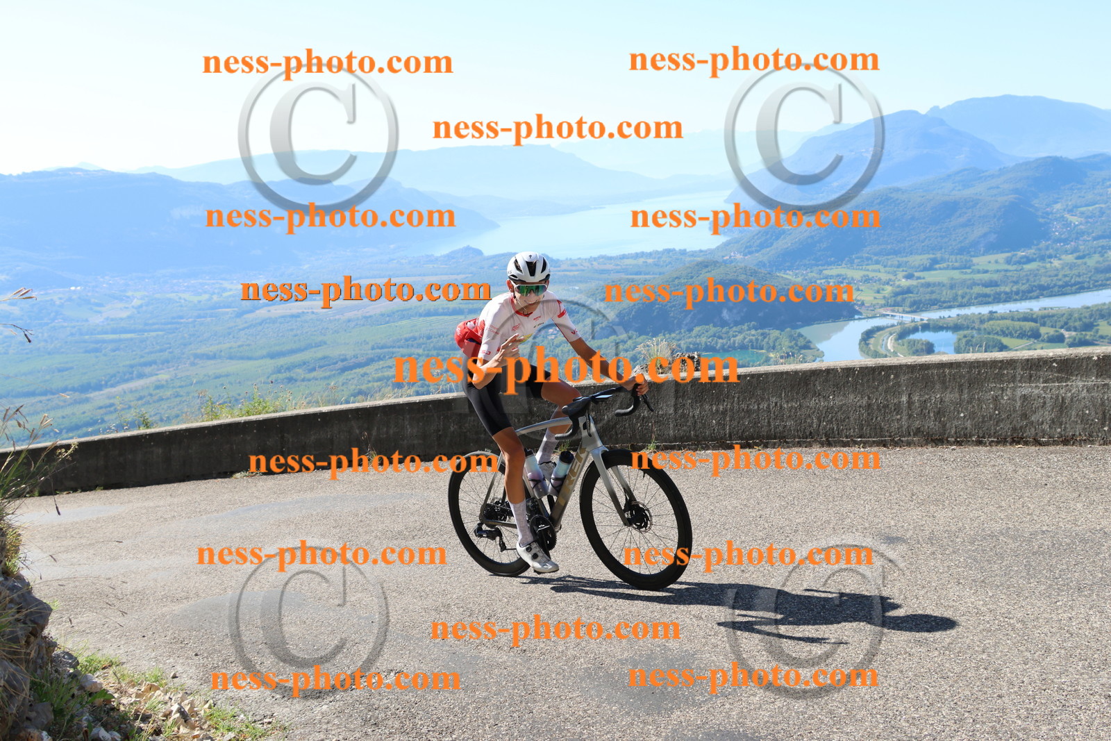 Col du Grand Colombier (52).JPG