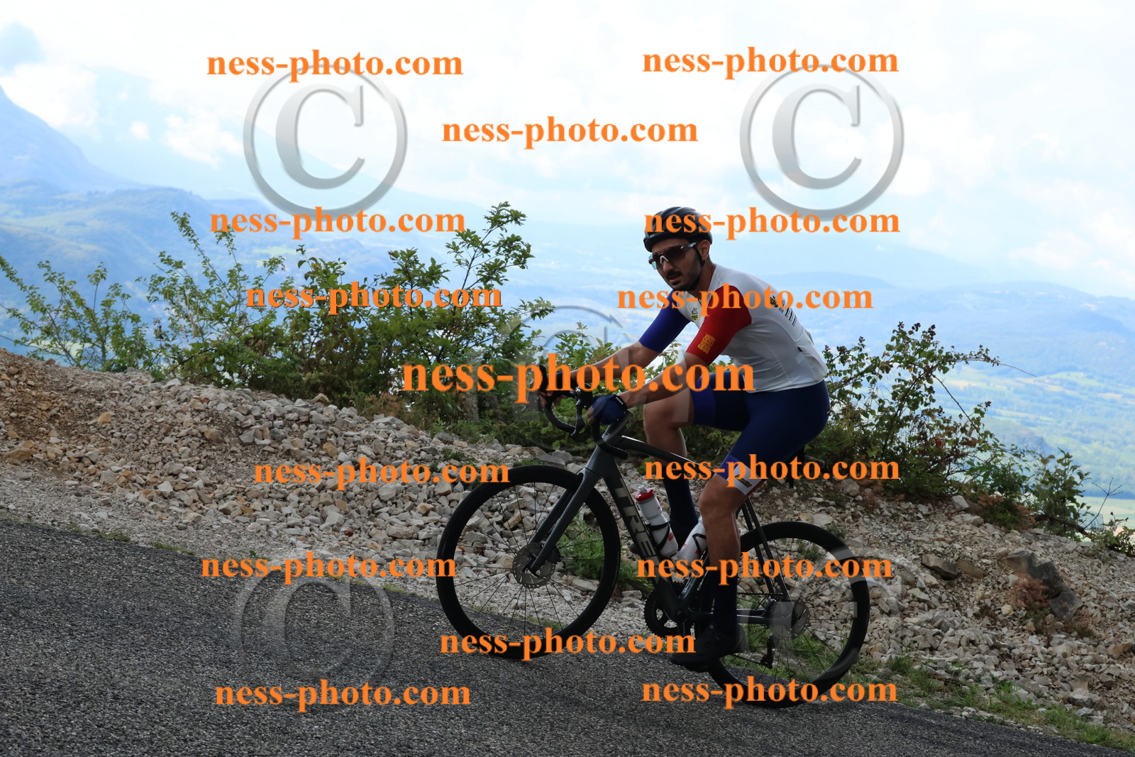 Col du Grand Colombier (88).JPG