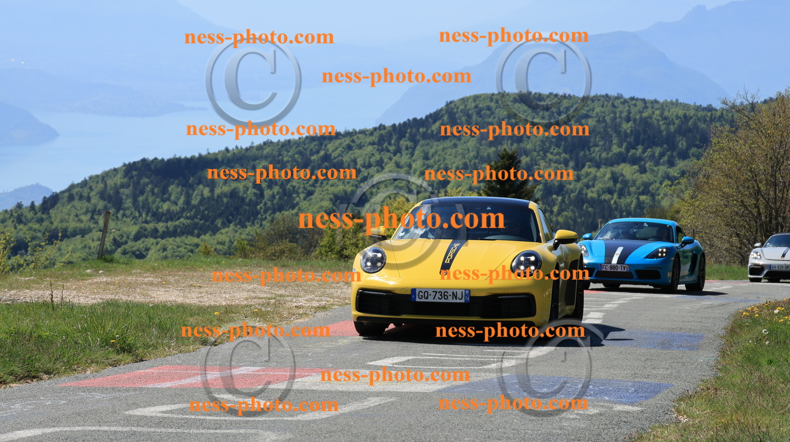 Col du Grand Colombier (22).JPG