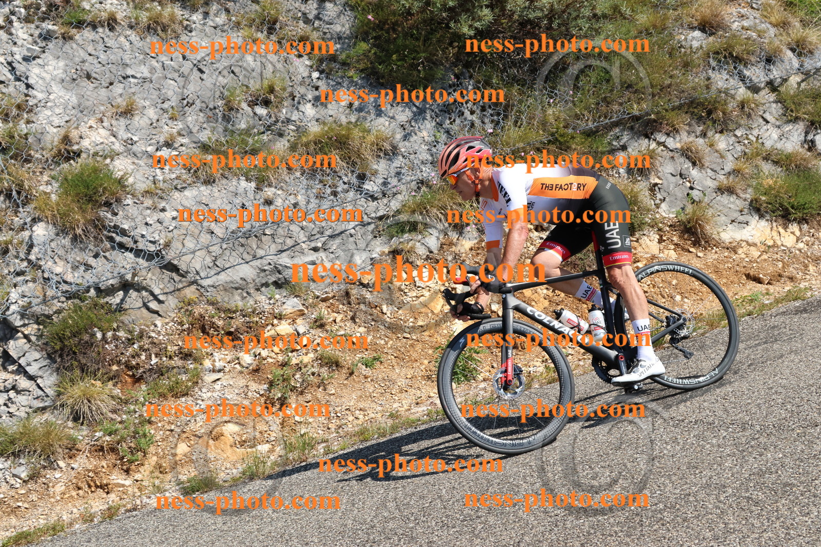 Col du Grand Colombier (381).JPG