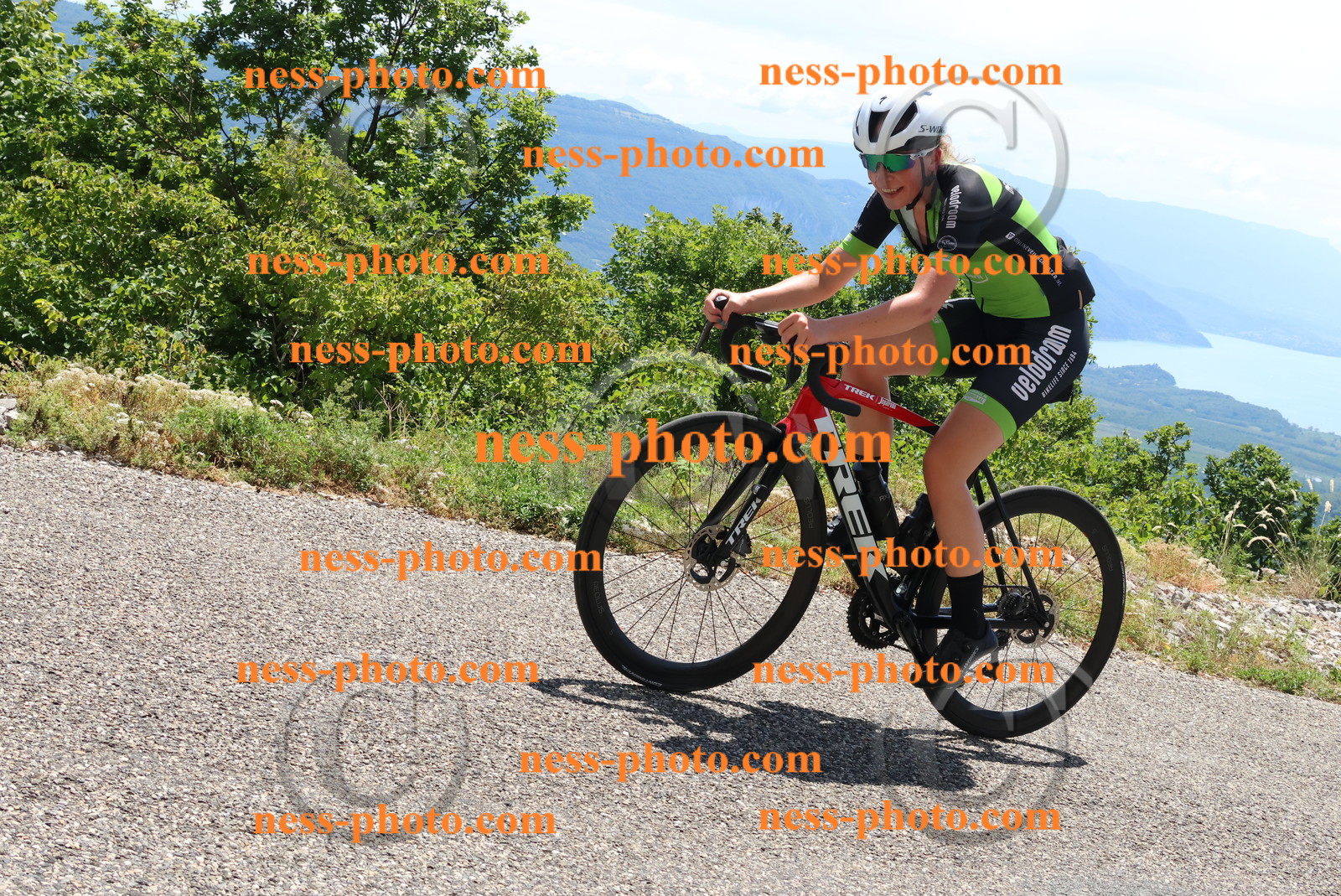 Col du Grand Colombier (191).JPG