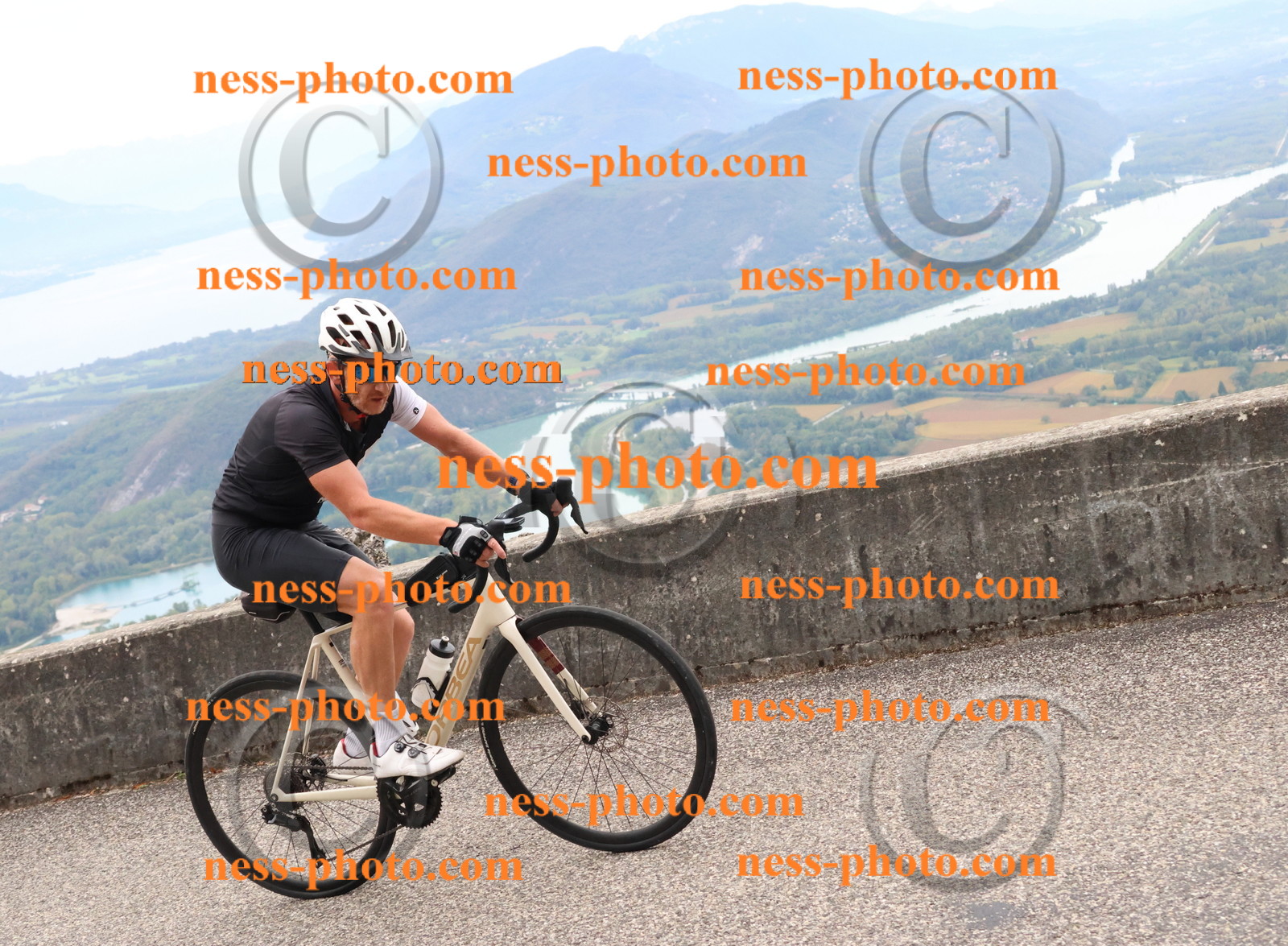 Col du Grand Colombier (124).JPG