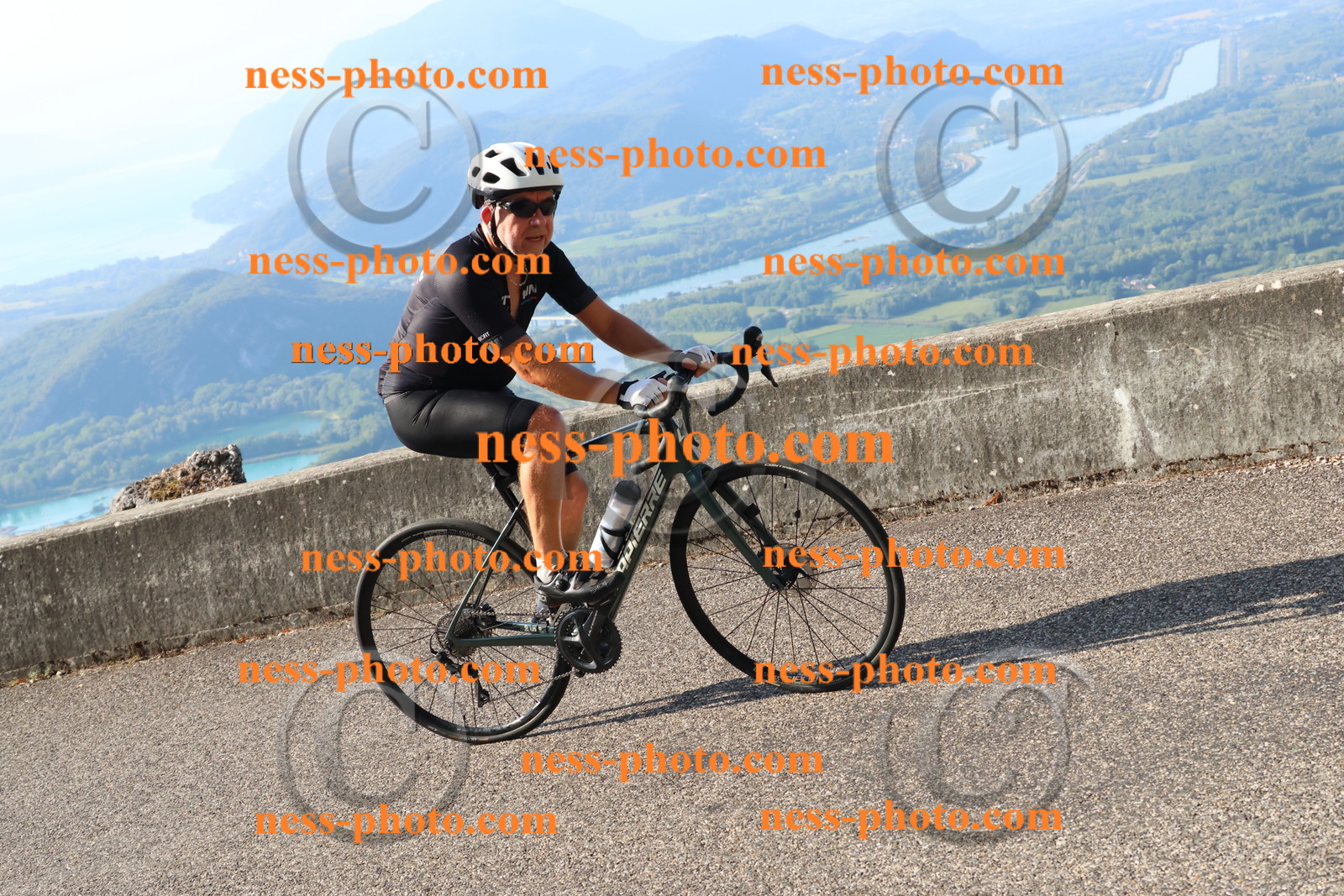 Col du Grand Colombier (749).JPG