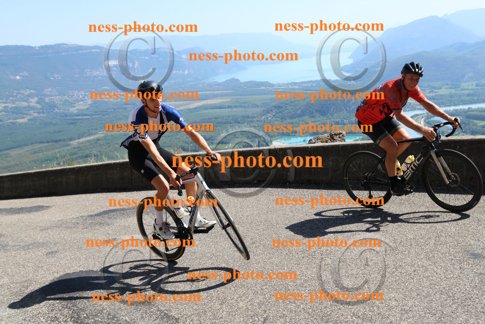 Col du Grand Colombier (677).JPG