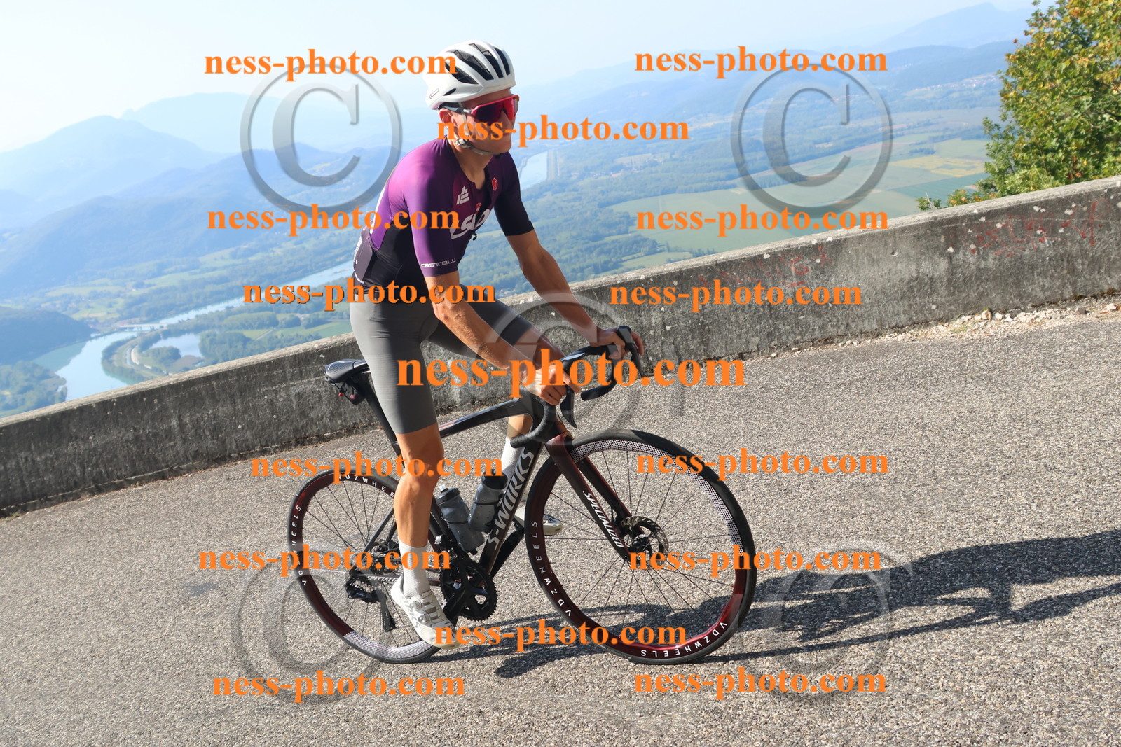 Col du Grand Colombier (2298).JPG