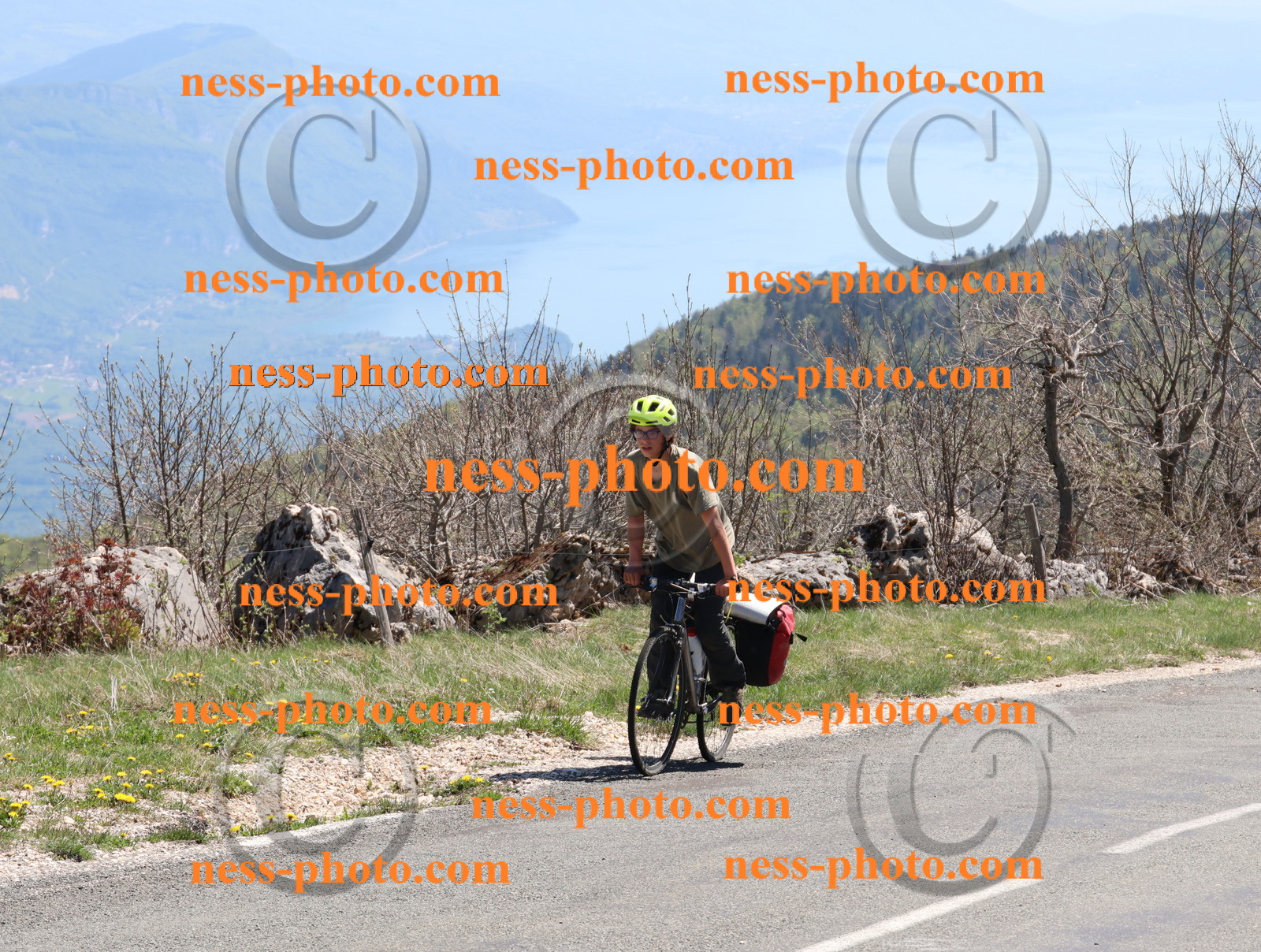 Col du Grand Colombier (791).JPG