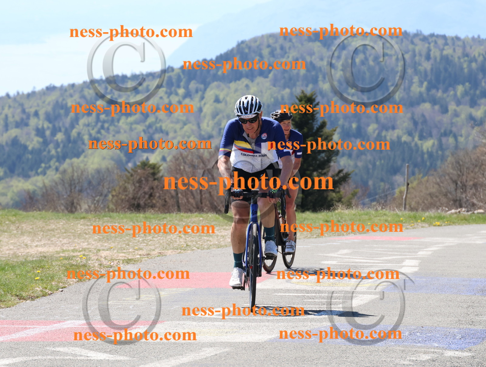 Col du Grand Colombier (138).JPG