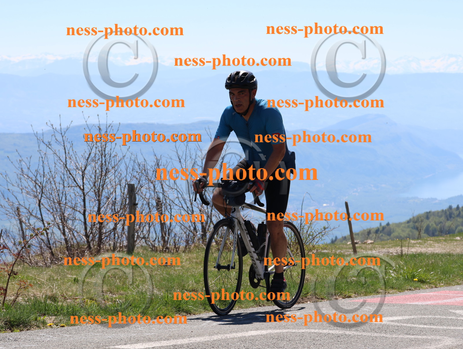 Col du Grand Colombier (367).JPG