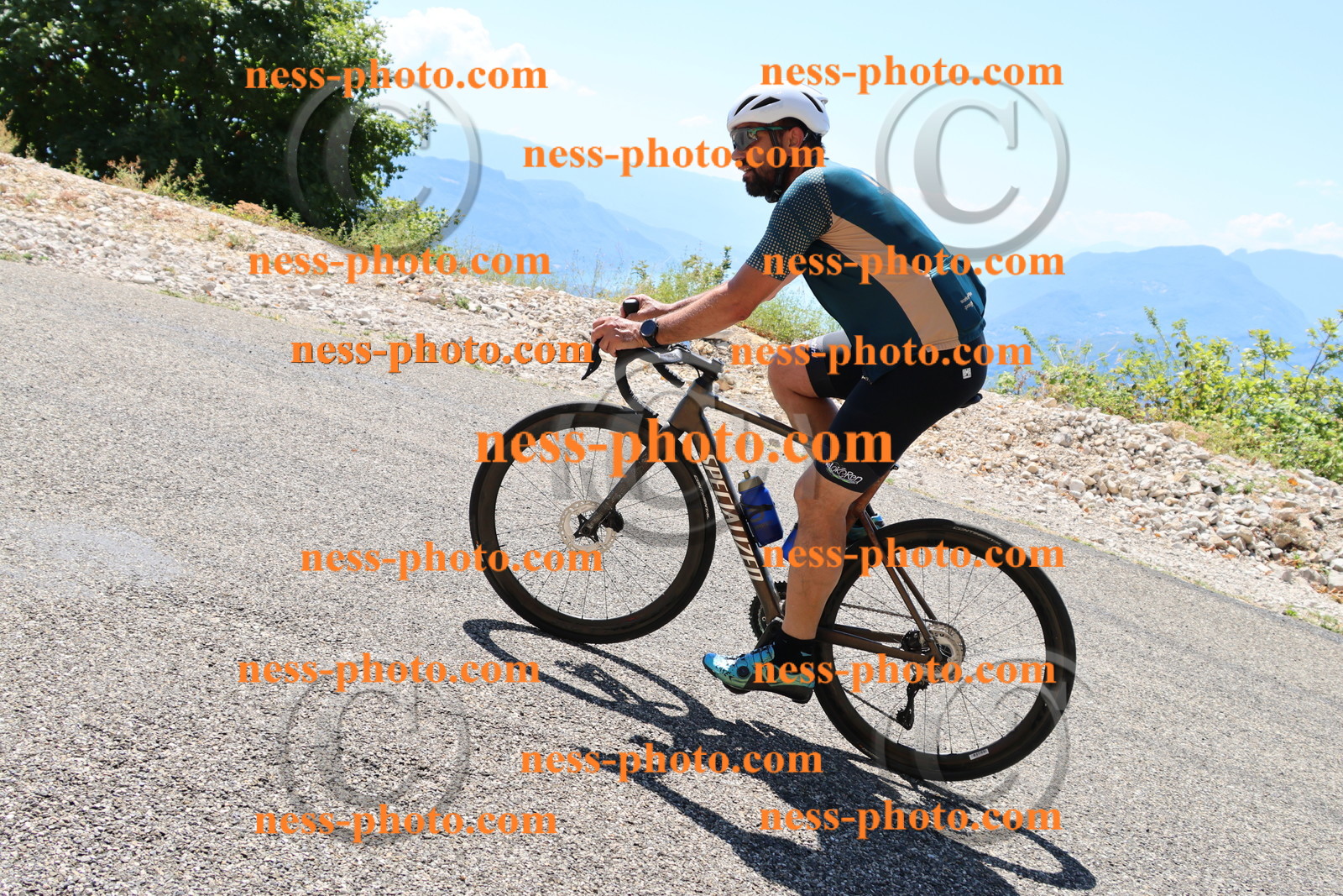 Col du Grand Colombier (2550).JPG