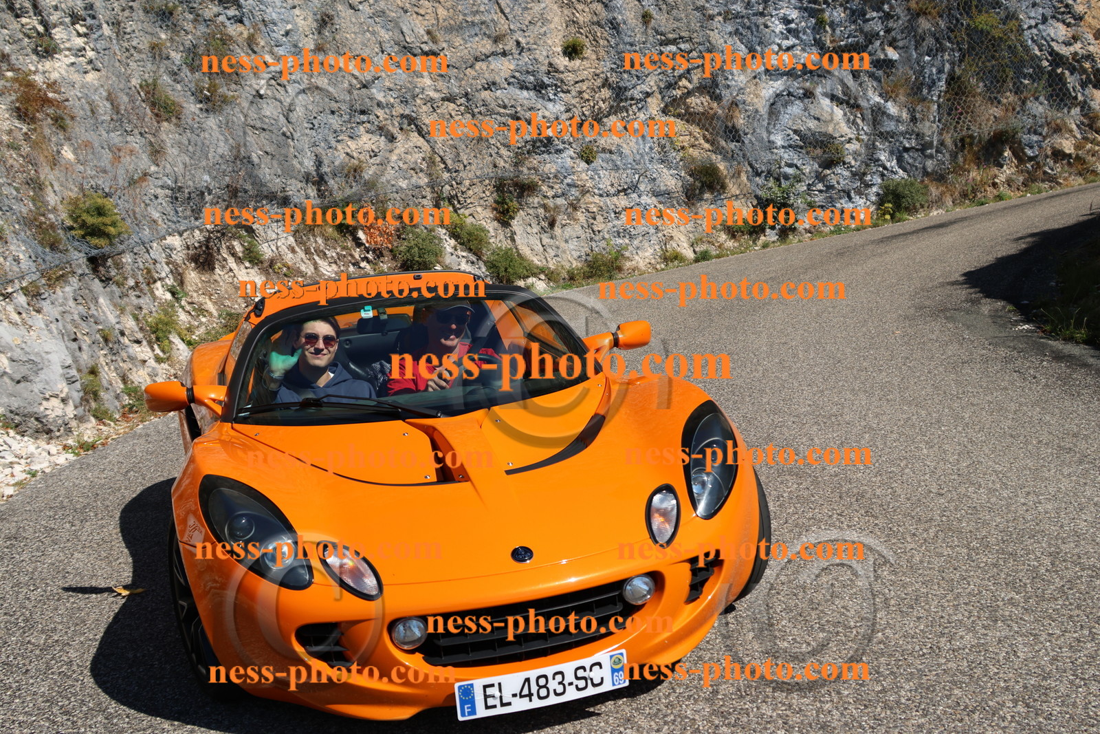 Col du Grand Colombier (16).JPG