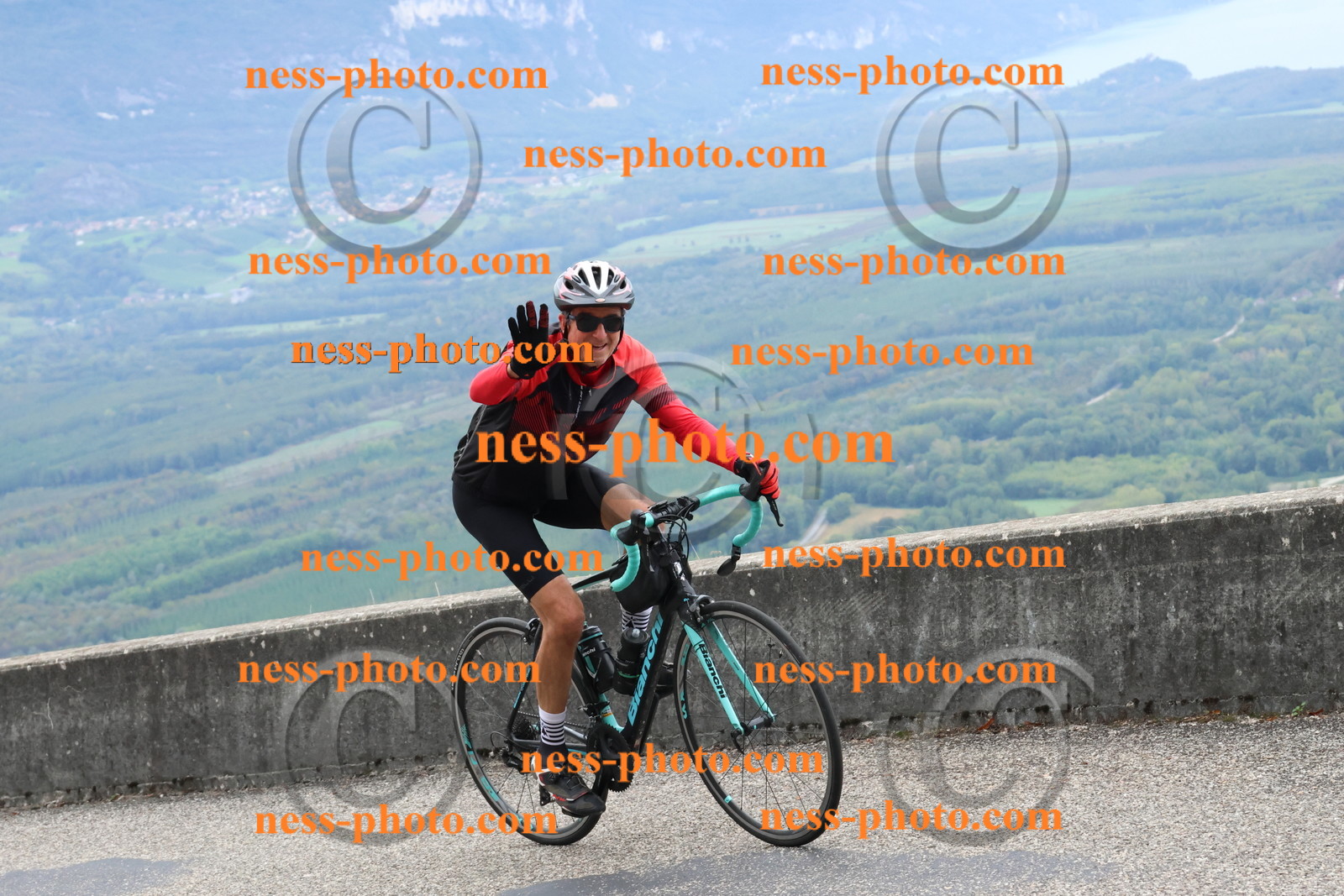 Col du Grand Colombier (325).JPG