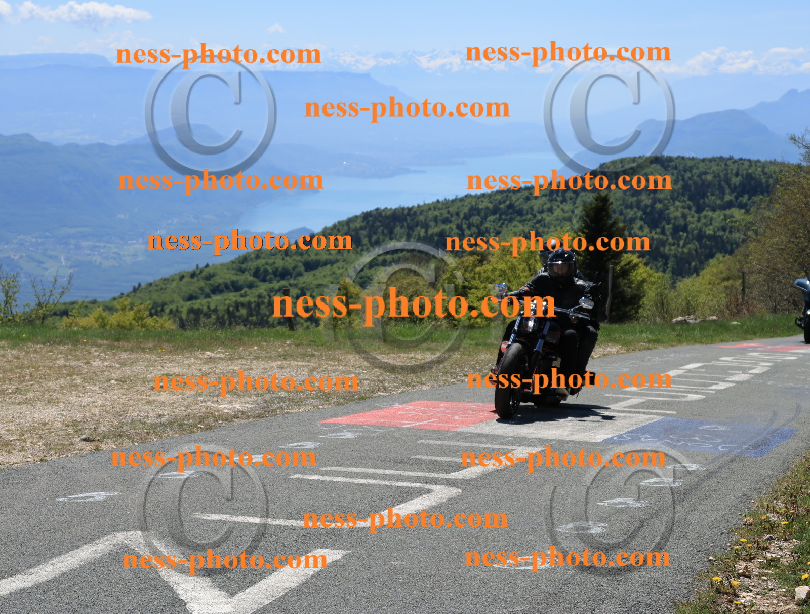 Col du Grand Colombier (101).JPG