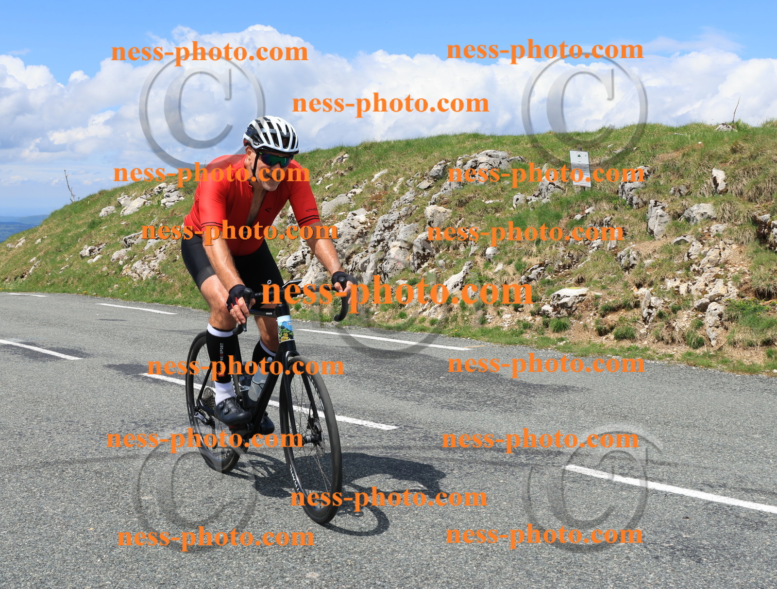 Col du Grand Colombier (2702).JPG