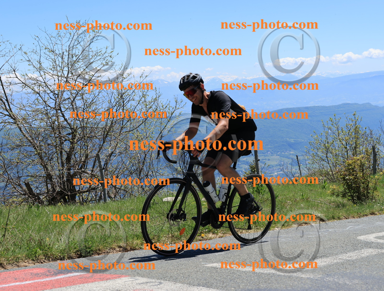 Col du Grand Colombier (349).JPG