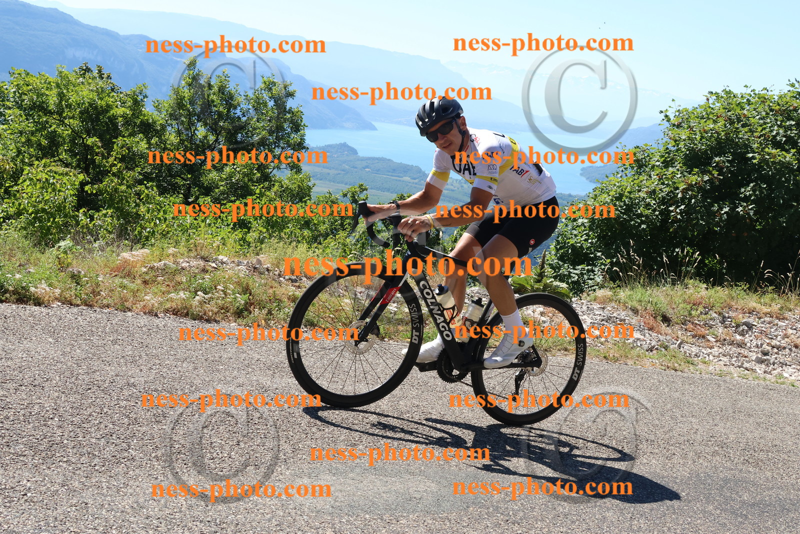 Col du Grand Colombier (391).JPG