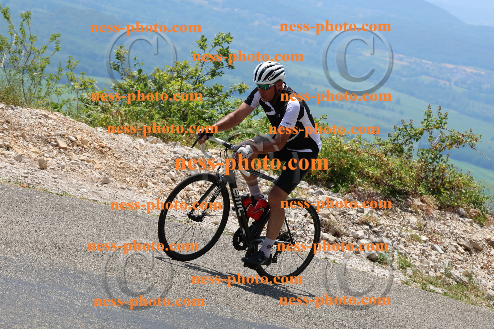 Col du Grand Colombier (483).JPG