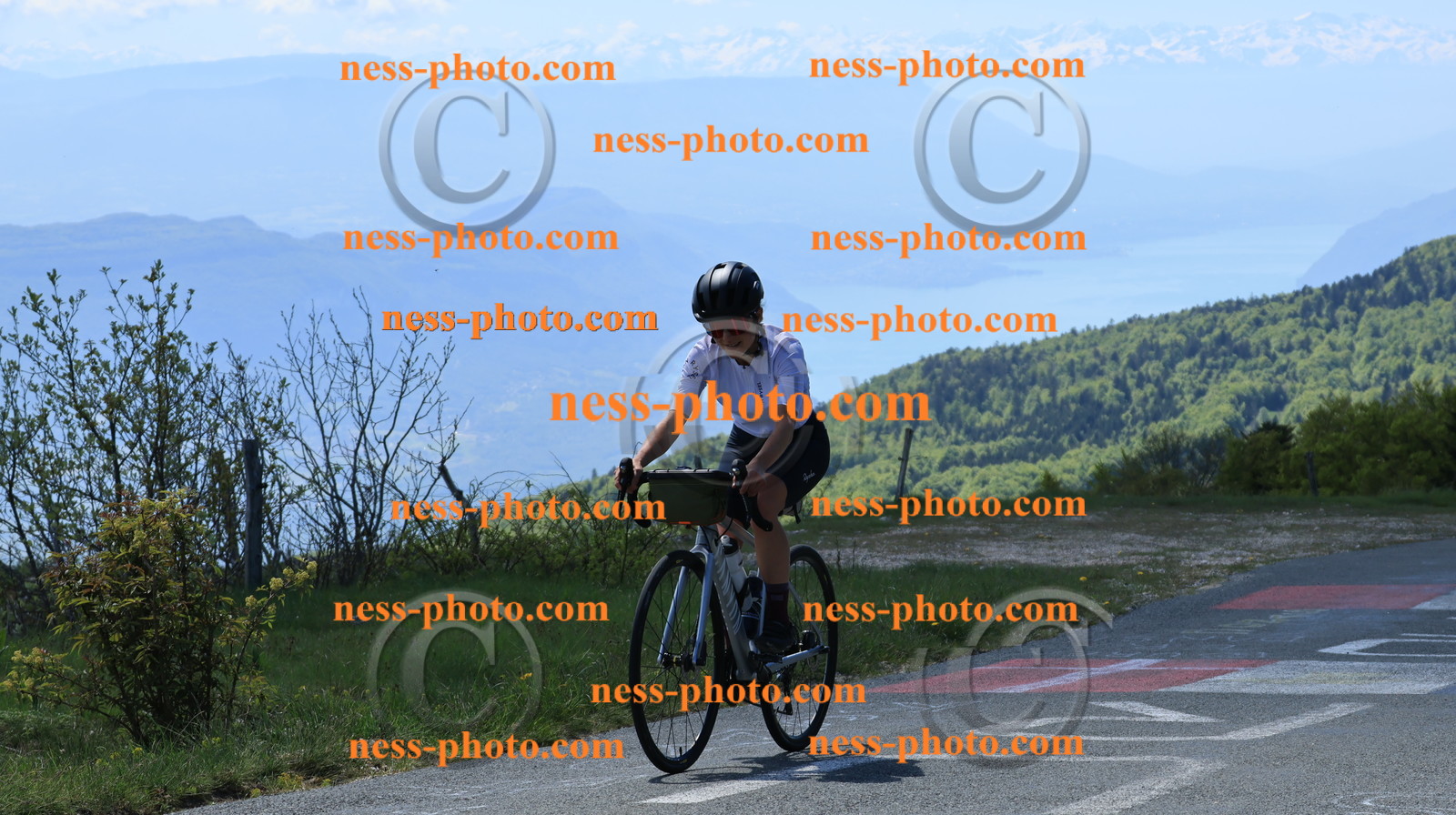 Col du Grand Colombier (74).JPG