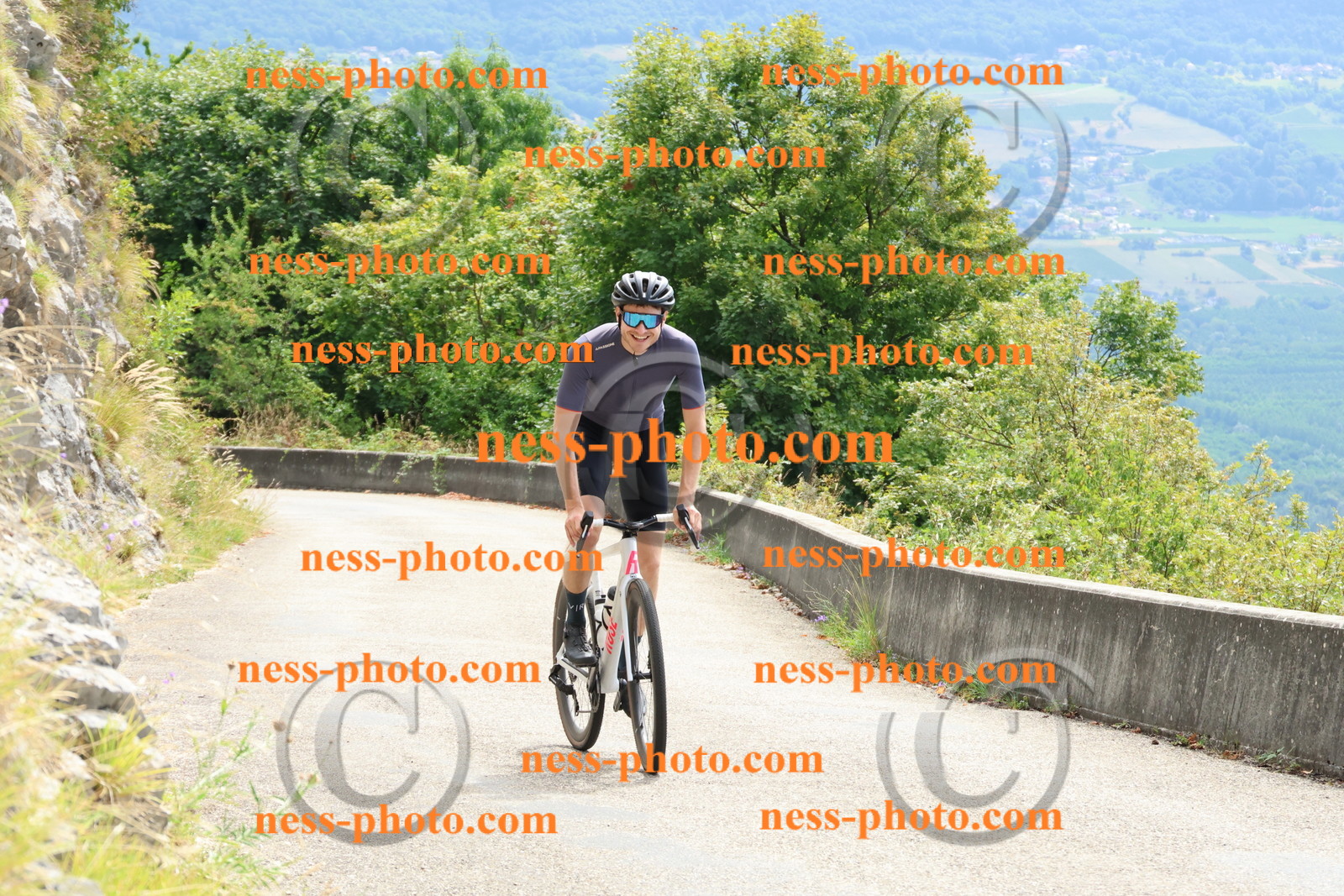 Col du Grand Colombier (244).JPG