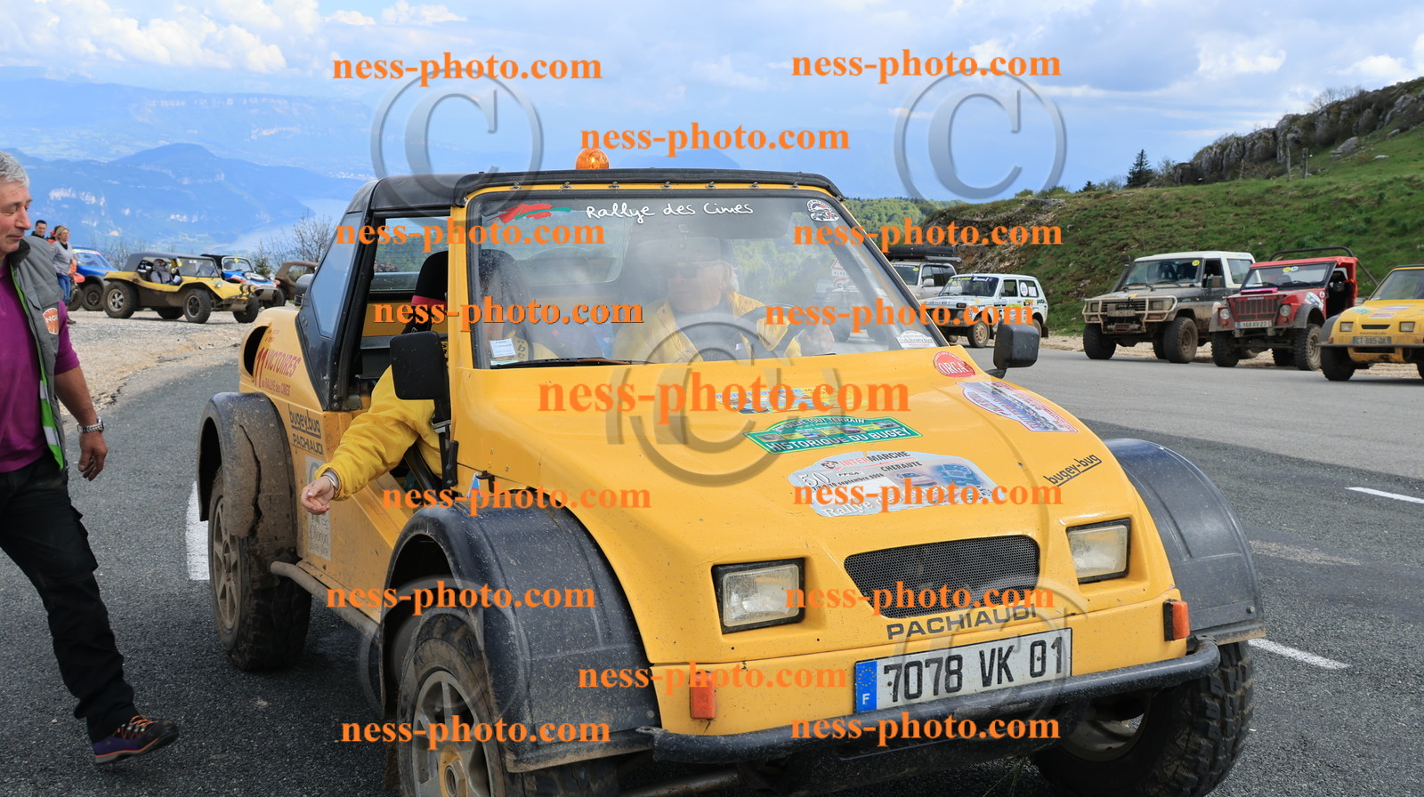 Col du Grand Colombier (264).JPG