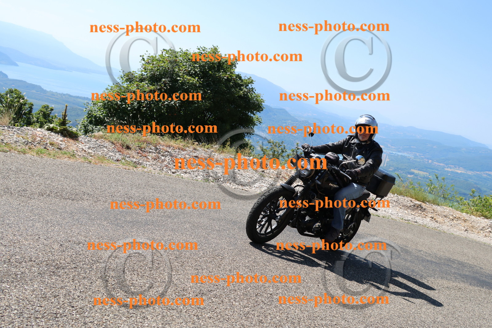 Col du Grand Colombier (165).JPG